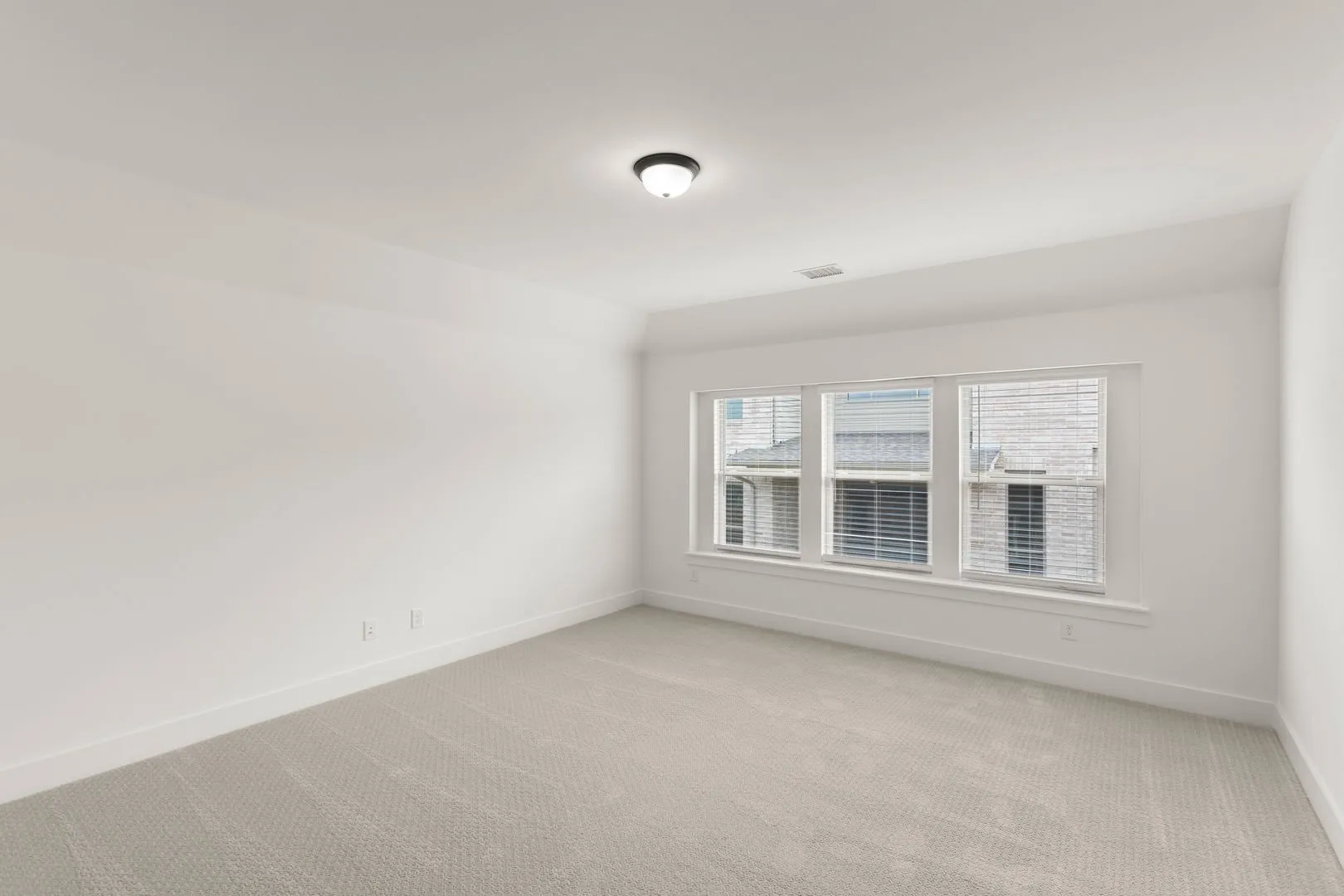 412 Newpark-Game Room-1