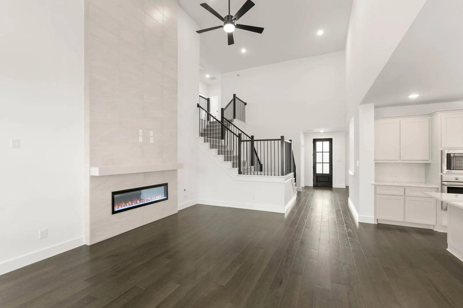 412 Newpark-Living Room-1