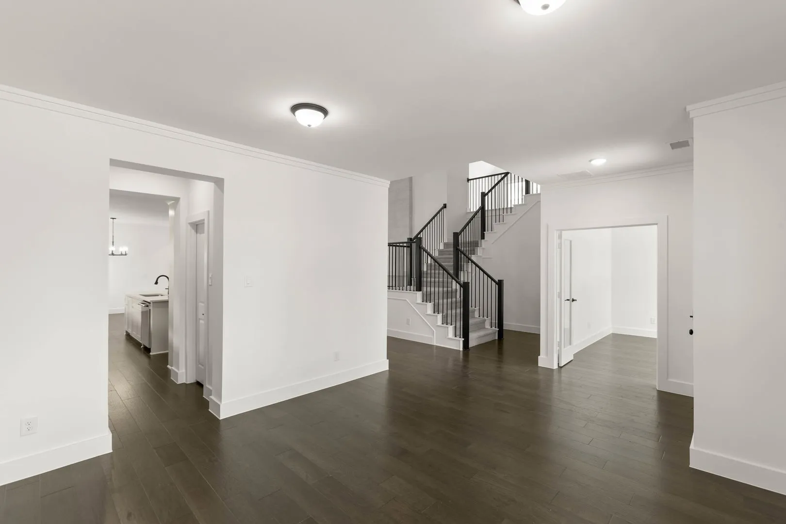 412 Newpark-Dining Room-2