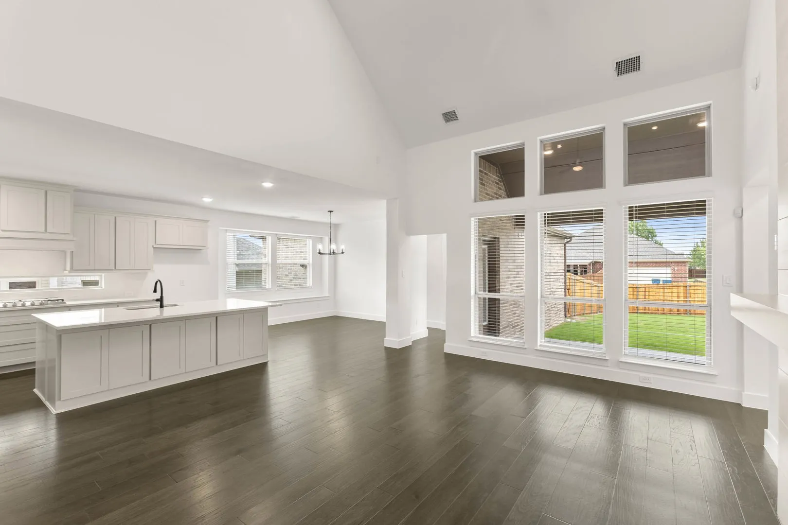 412 Newpark-Living Room-2
