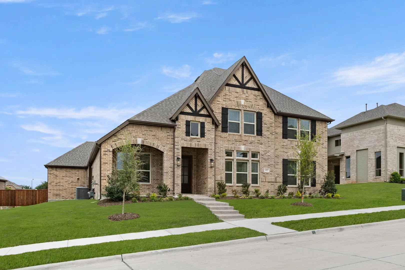 412 Newpark-Front-2
