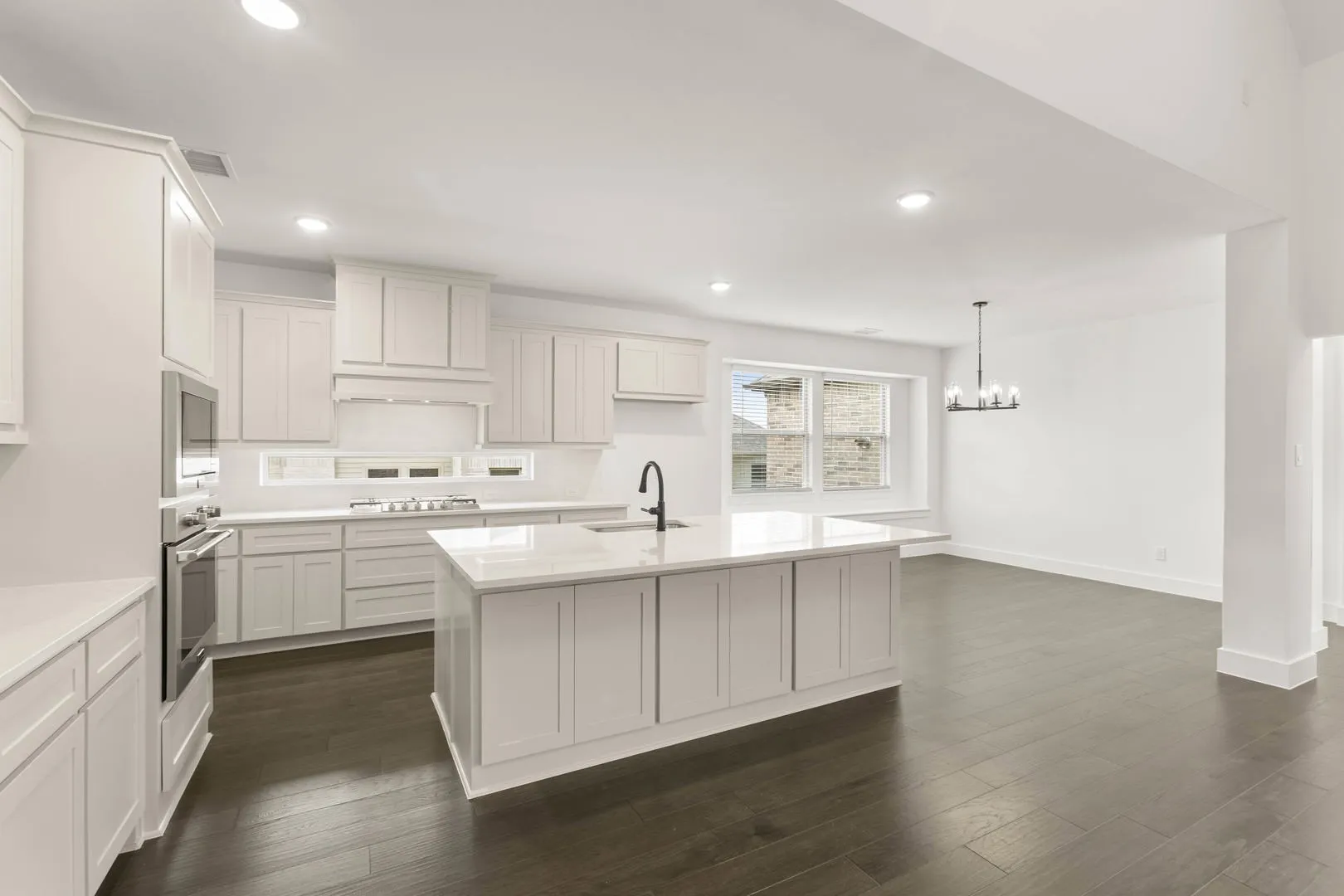 412 Newpark-Kitchen-2