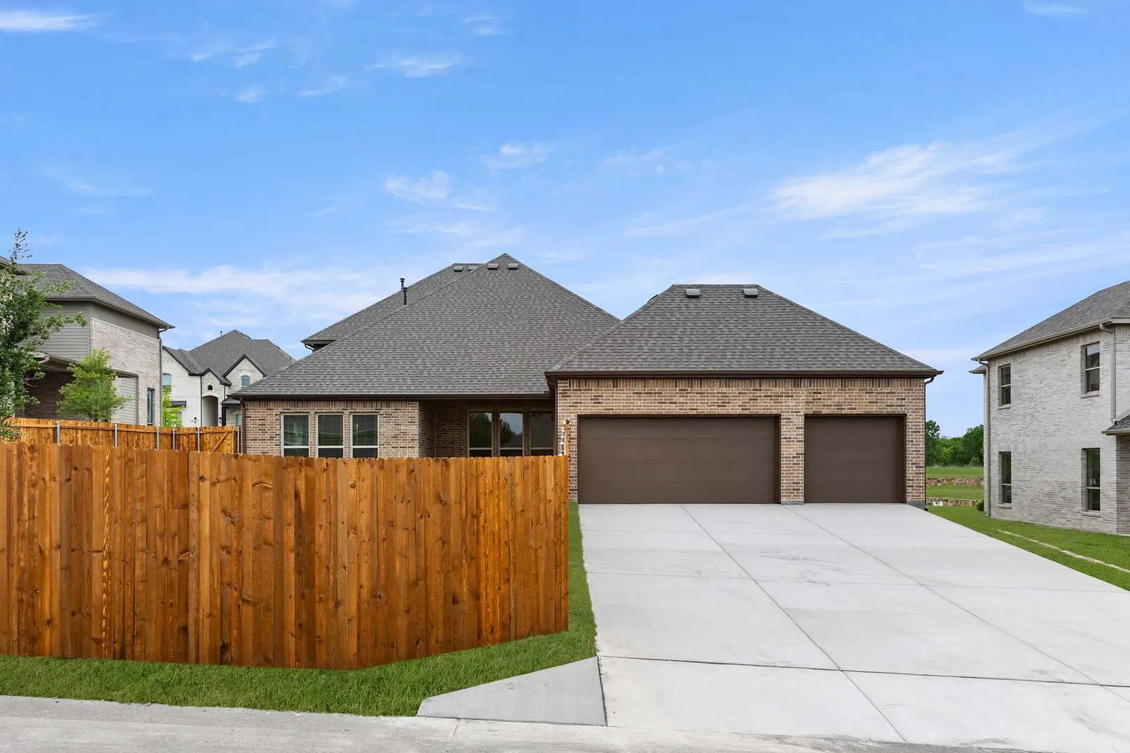 412 Newpark-Back-1