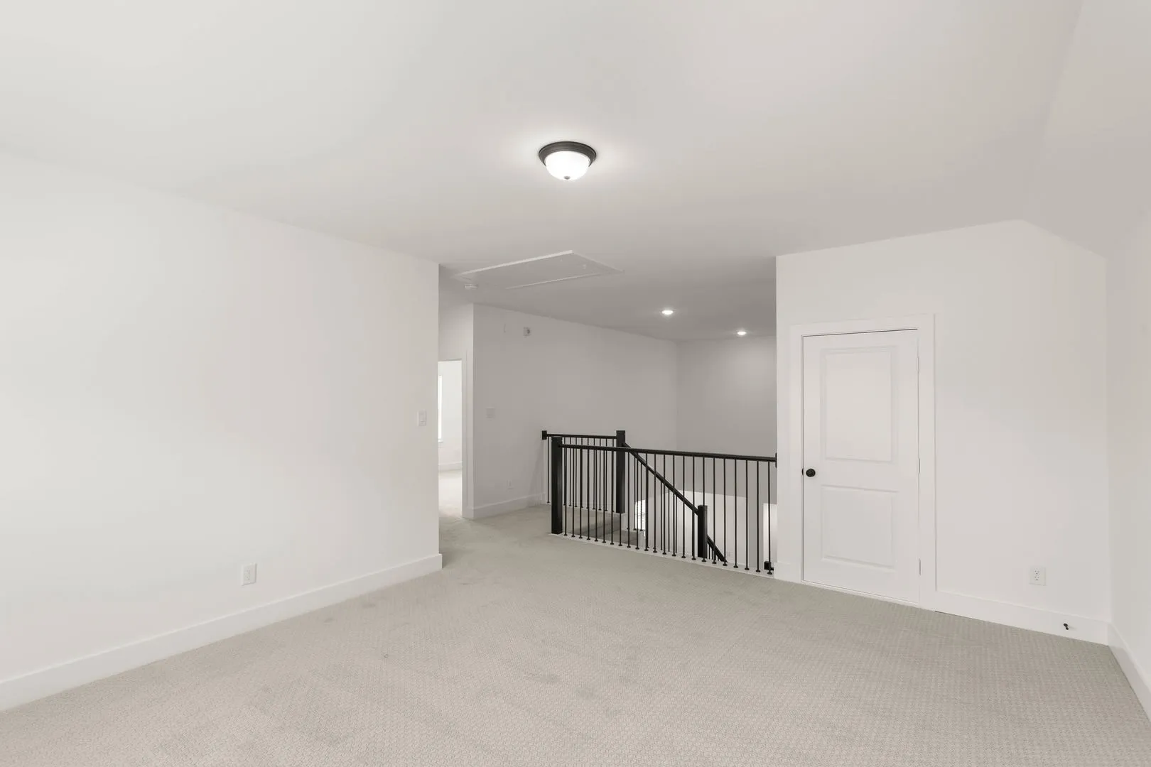 412 Newpark-Game Room-2