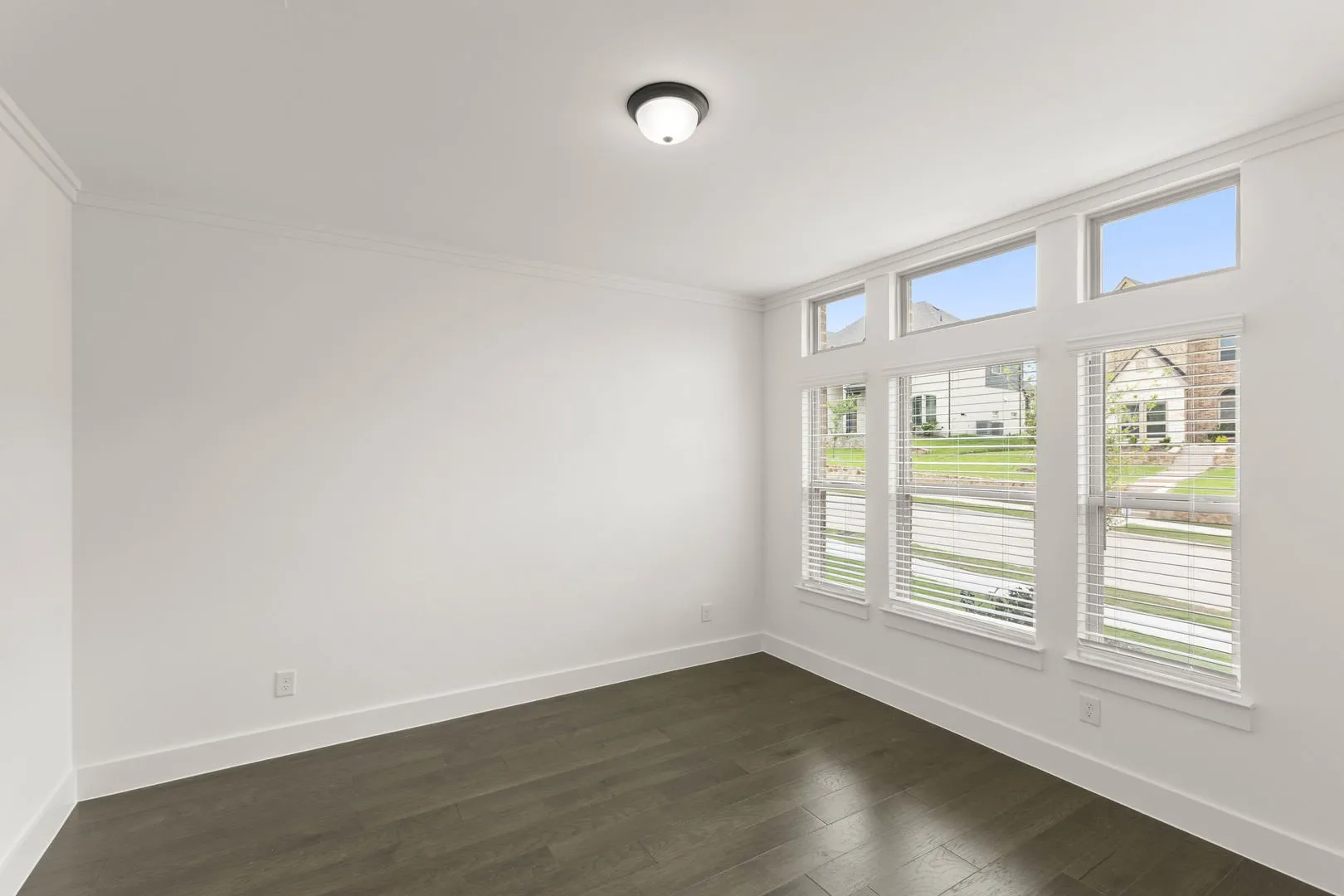 412 Newpark-Study-1
