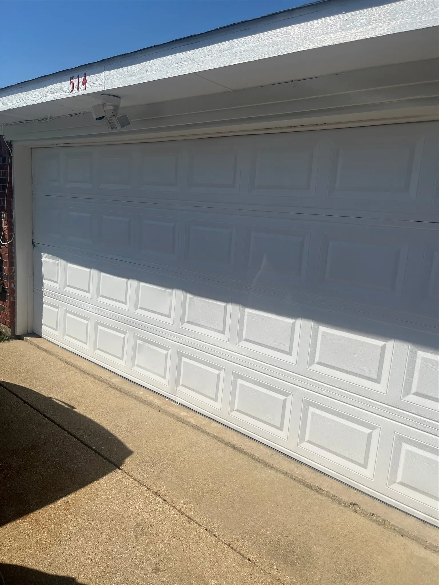 Single Family Residence For Sale in Dallas County , 514 Amber Lane, De Soto, Texas 75115, 3 Bedrooms, 2 Bathrooms, 2 Garage spaces, 1,270 Sqft, built in 1986, Price $250,000, mls#21218736, Real Estate Agent in De Soto, Homes For Sale in Dallas county, Homes For Sale in De Soto, Realtor in De Soto Texas, Real Estate Brokerage Independent Realty Texas, Luminita Cordes Realtor