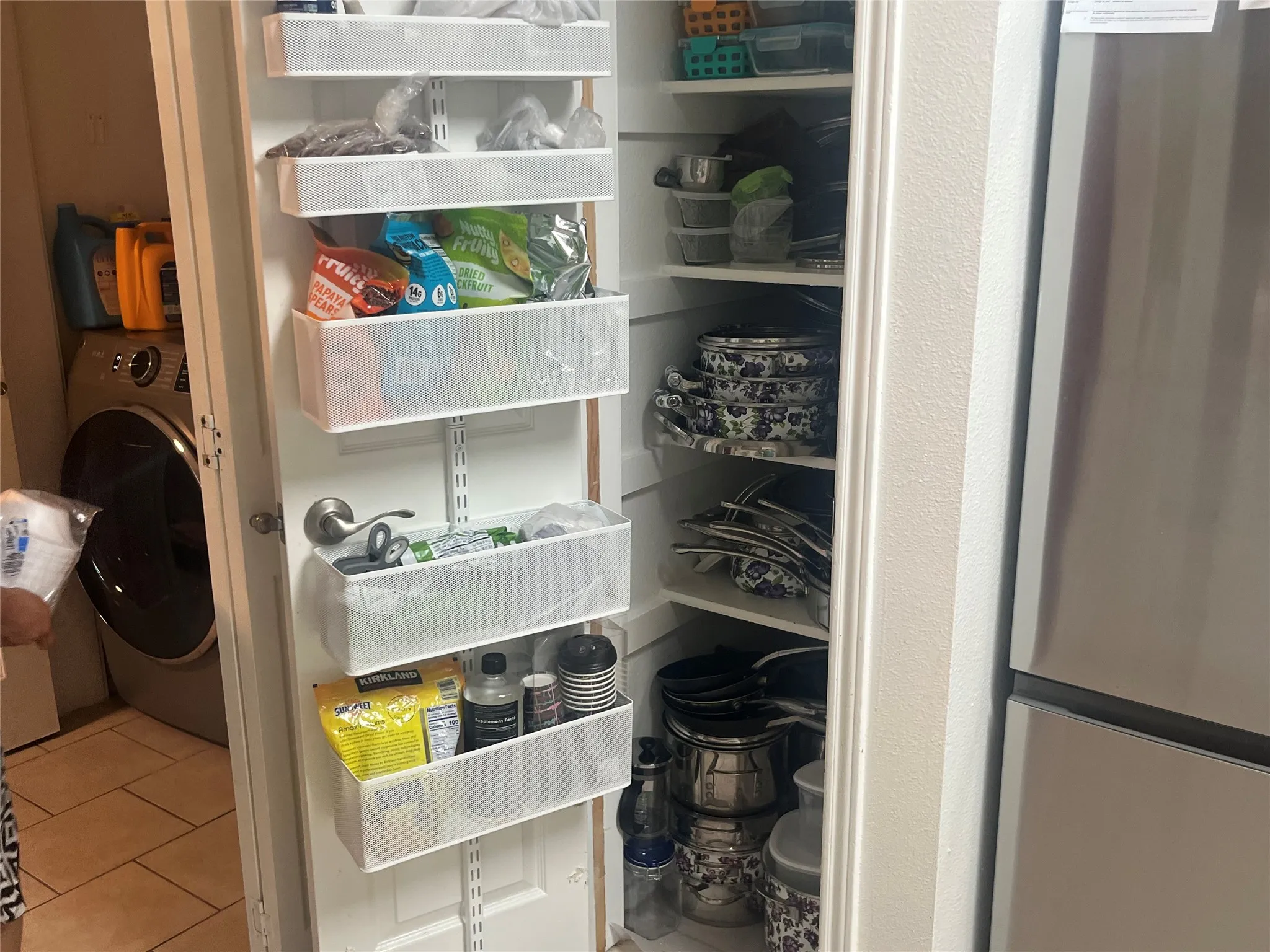 Single Family Residence For Sale in Dallas County , 514 Amber Lane, De Soto, Texas 75115, 3 Bedrooms, 2 Bathrooms, 2 Garage spaces, 1,270 Sqft, built in 1986, Price $250,000, mls#21218736, Real Estate Agent in De Soto, Homes For Sale in Dallas county, Homes For Sale in De Soto, Realtor in De Soto Texas, Real Estate Brokerage Independent Realty Texas, Luminita Cordes Realtor
