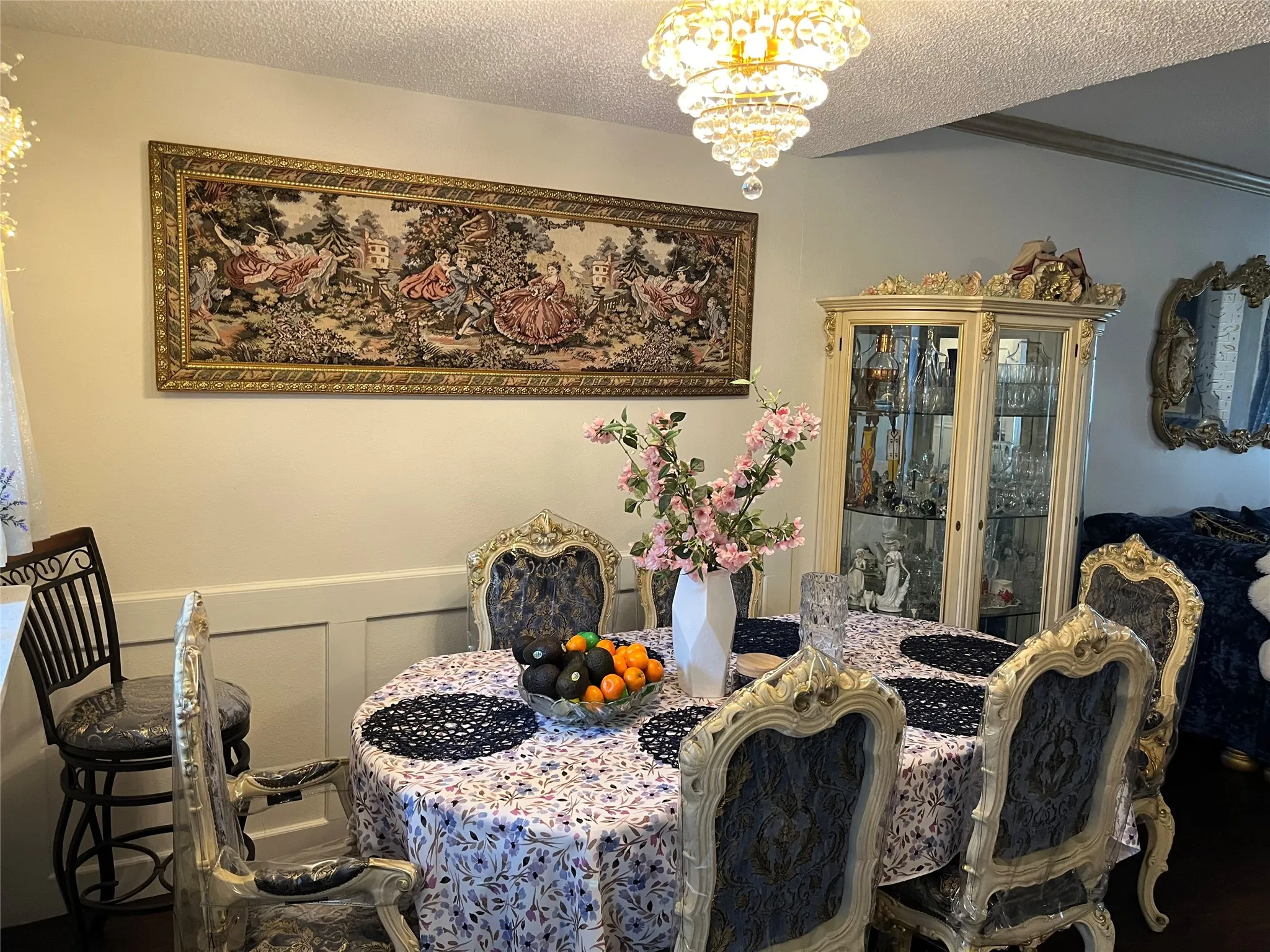 Single Family Residence For Sale in Dallas County , 514 Amber Lane, De Soto, Texas 75115, 3 Bedrooms, 2 Bathrooms, 2 Garage spaces, 1,270 Sqft, built in 1986, Price $250,000, mls#21218736, Real Estate Agent in De Soto, Homes For Sale in Dallas county, Homes For Sale in De Soto, Realtor in De Soto Texas, Real Estate Brokerage Independent Realty Texas, Luminita Cordes Realtor