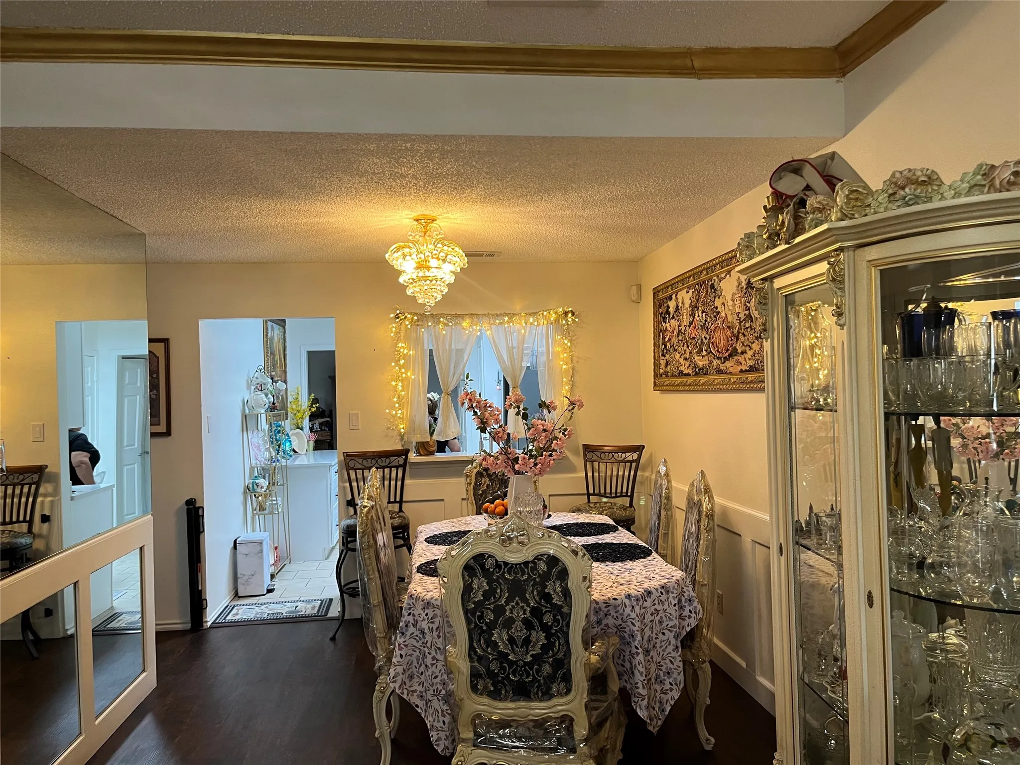 Single Family Residence For Sale in Dallas County , 514 Amber Lane, De Soto, Texas 75115, 3 Bedrooms, 2 Bathrooms, 2 Garage spaces, 1,270 Sqft, built in 1986, Price $250,000, mls#21218736, Real Estate Agent in De Soto, Homes For Sale in Dallas county, Homes For Sale in De Soto, Realtor in De Soto Texas, Real Estate Brokerage Independent Realty Texas, Luminita Cordes Realtor