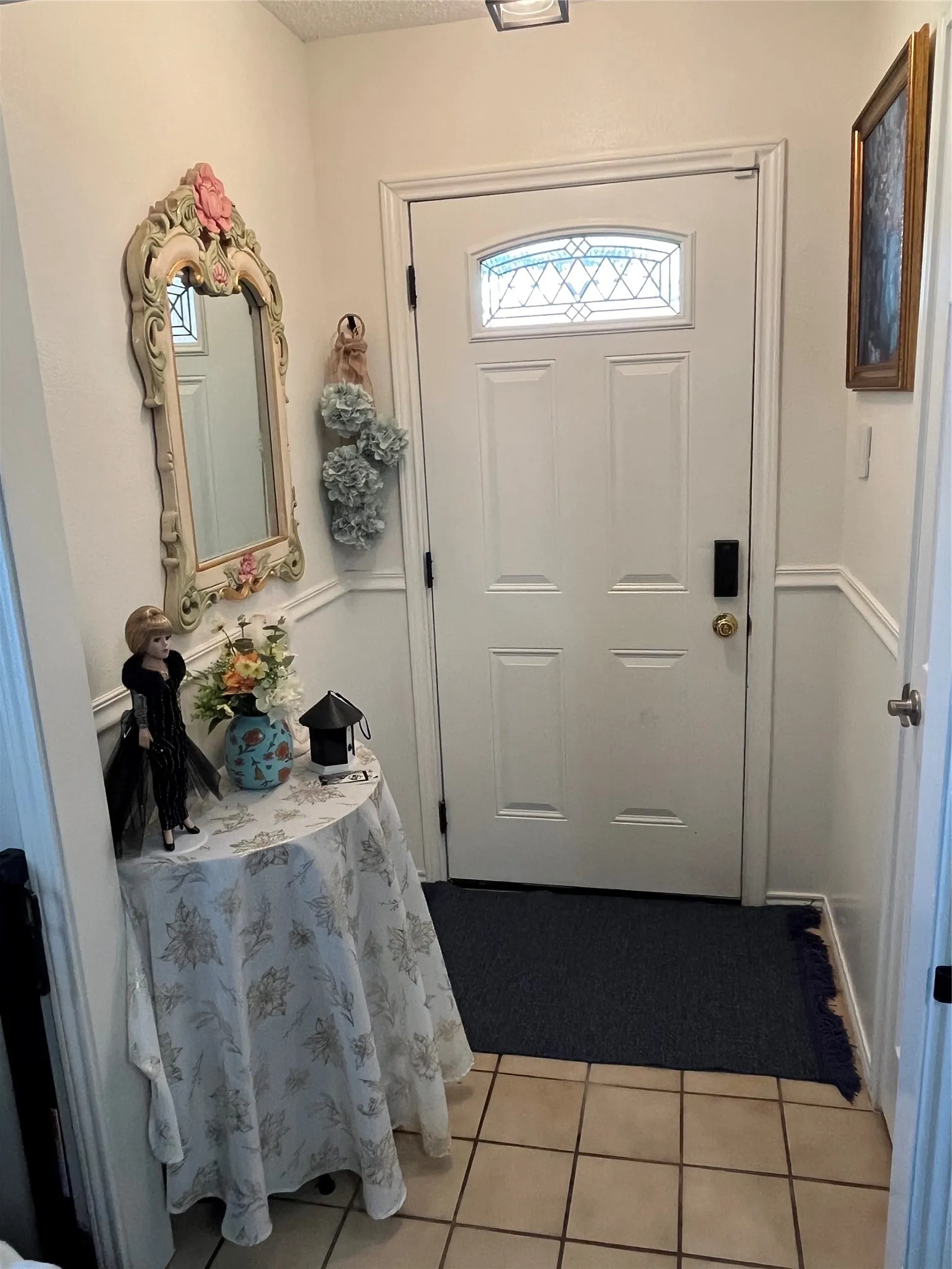 Single Family Residence For Sale in Dallas County , 514 Amber Lane, De Soto, Texas 75115, 3 Bedrooms, 2 Bathrooms, 2 Garage spaces, 1,270 Sqft, built in 1986, Price $250,000, mls#21218736, Real Estate Agent in De Soto, Homes For Sale in Dallas county, Homes For Sale in De Soto, Realtor in De Soto Texas, Real Estate Brokerage Independent Realty Texas, Luminita Cordes Realtor