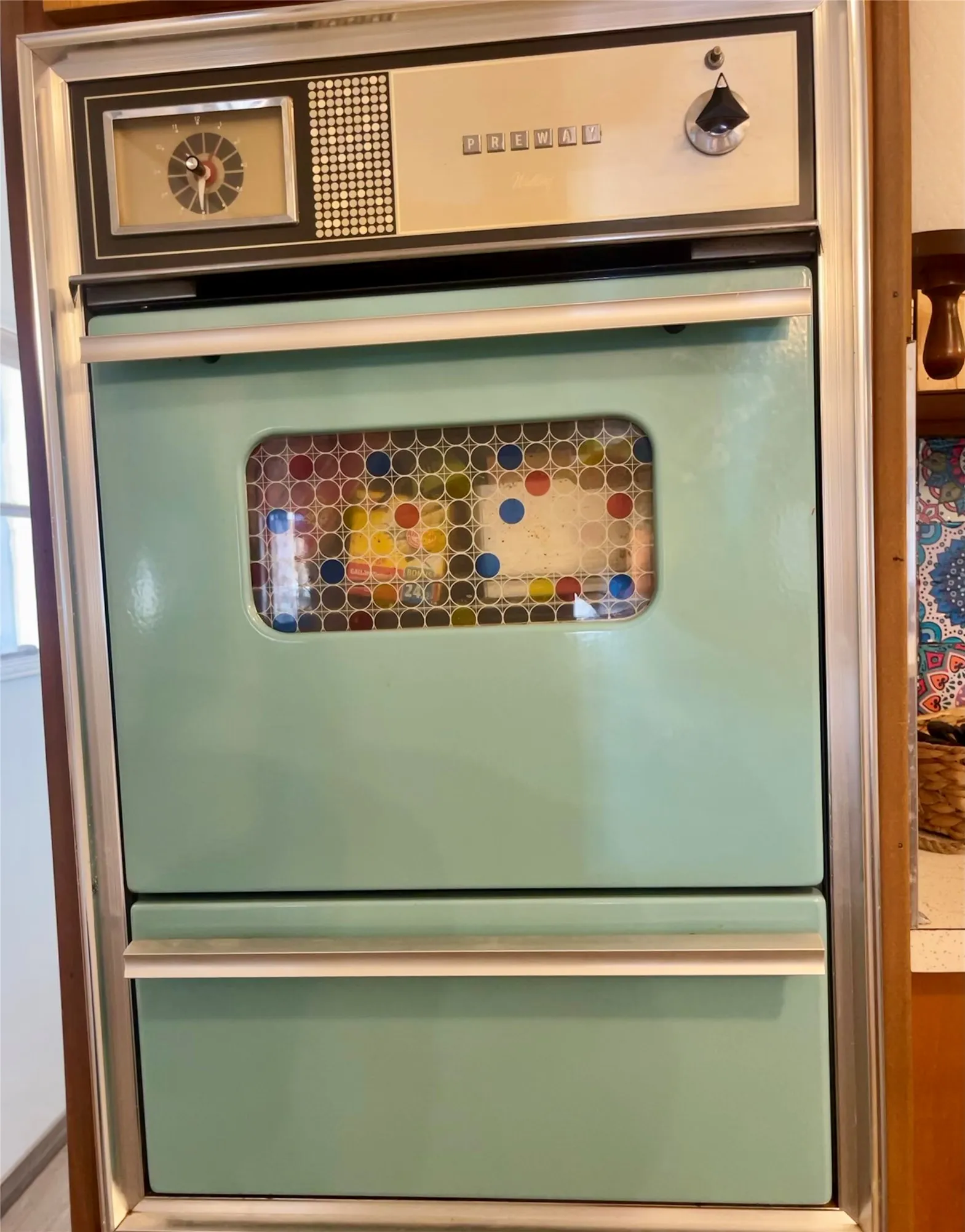 Mobile Home For Sale in Palo Pinto County , 4705 Fox Hollow 18, Possum Kingdom Lake, Texas 76450, 3 Bedroom, 1 Bathroom, Garage spaces, 840 Sqft, built in 1966, Preowned, mls#21218052, Real Estate Agent in Possum Kingdom Lake, Homes For Sale in Palo Pinto county, Homes For Sale in Possum Kingdom Lake, Realtor in Possum Kingdom Lake Texas, Real Estate Brokerage Independent Realty Texas, Luminita Cordes Realtor