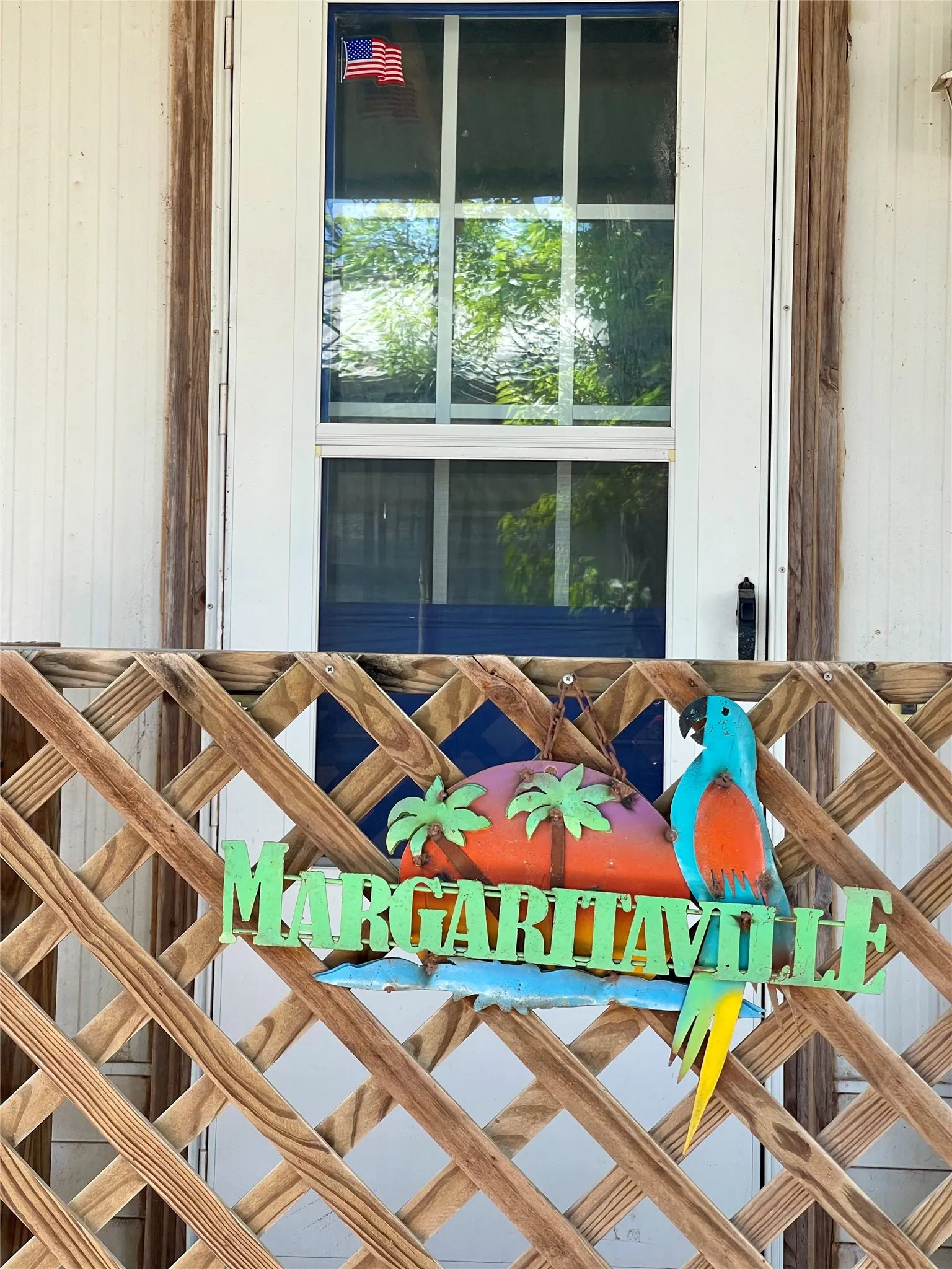 Mobile Home For Sale in Palo Pinto County , 4705 Fox Hollow 18, Possum Kingdom Lake, Texas 76450, 3 Bedroom, 1 Bathroom, Garage spaces, 840 Sqft, built in 1966, Preowned, mls#21218052, Real Estate Agent in Possum Kingdom Lake, Homes For Sale in Palo Pinto county, Homes For Sale in Possum Kingdom Lake, Realtor in Possum Kingdom Lake Texas, Real Estate Brokerage Independent Realty Texas, Luminita Cordes Realtor