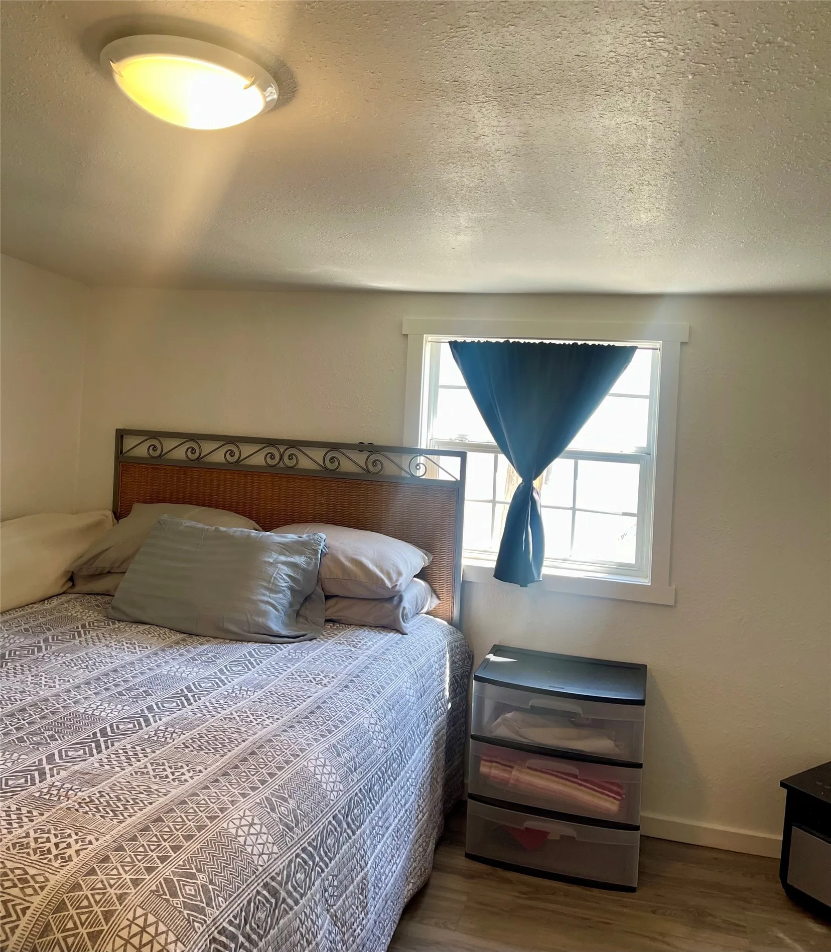 Mobile Home For Sale in Palo Pinto County , 4705 Fox Hollow 18, Possum Kingdom Lake, Texas 76450, 3 Bedroom, 1 Bathroom, Garage spaces, 840 Sqft, built in 1966, Preowned, mls#21218052, Real Estate Agent in Possum Kingdom Lake, Homes For Sale in Palo Pinto county, Homes For Sale in Possum Kingdom Lake, Realtor in Possum Kingdom Lake Texas, Real Estate Brokerage Independent Realty Texas, Luminita Cordes Realtor