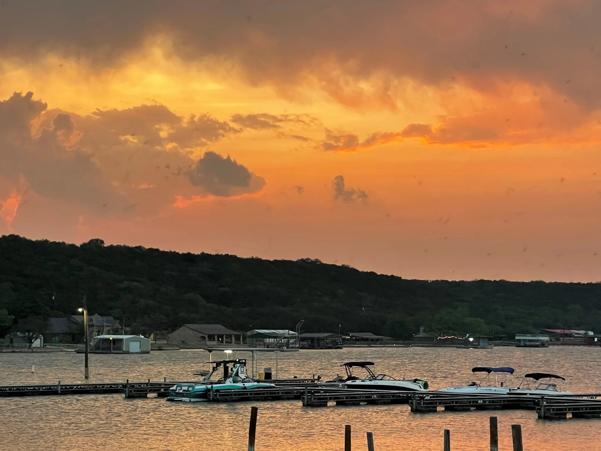 Mobile Home For Sale in Palo Pinto County , 4705 Fox Hollow 18, Possum Kingdom Lake, Texas 76450, 3 Bedroom, 1 Bathroom, Garage spaces, 840 Sqft, built in 1966, Preowned, mls#21218052, Real Estate Agent in Possum Kingdom Lake, Homes For Sale in Palo Pinto county, Homes For Sale in Possum Kingdom Lake, Realtor in Possum Kingdom Lake Texas, Real Estate Brokerage Independent Realty Texas, Luminita Cordes Realtor
