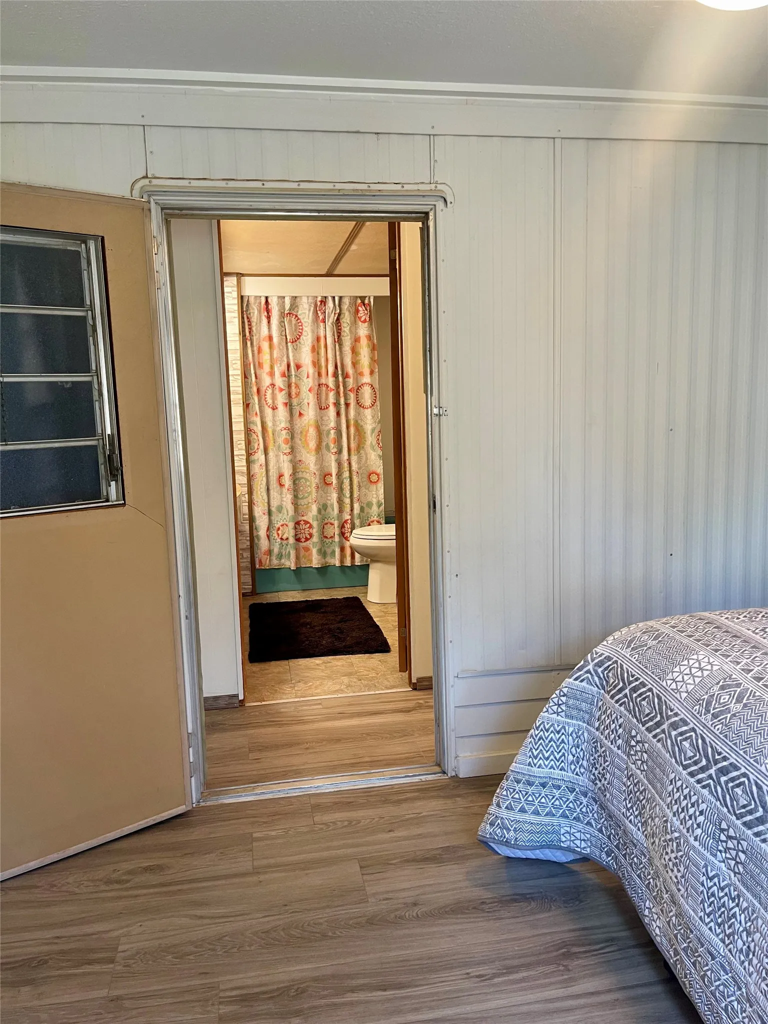 Mobile Home For Sale in Palo Pinto County , 4705 Fox Hollow 18, Possum Kingdom Lake, Texas 76450, 3 Bedroom, 1 Bathroom, Garage spaces, 840 Sqft, built in 1966, Preowned, mls#21218052, Real Estate Agent in Possum Kingdom Lake, Homes For Sale in Palo Pinto county, Homes For Sale in Possum Kingdom Lake, Realtor in Possum Kingdom Lake Texas, Real Estate Brokerage Independent Realty Texas, Luminita Cordes Realtor