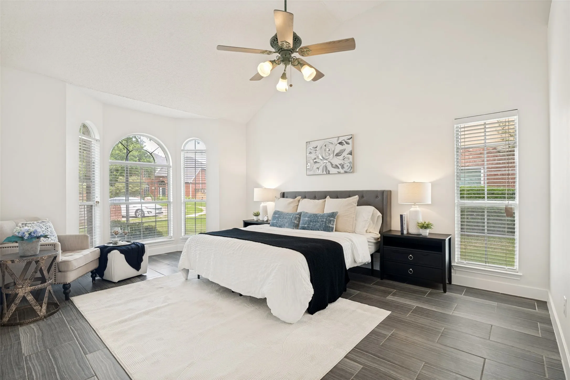 Single Family Residence For Sale in Rockwall County , 6013 Arden Court, Rowlett, Texas 75087, 5 Bedroom, 3 Bathroom, 2 Garage spaces, 3,181 Sqft, built in 1995, Preowned, mls#21219154, Real Estate Agent in Rowlett, Homes For Sale in Rockwall county, Homes For Sale in Rowlett, Realtor in Rowlett Texas, Real Estate Brokerage Independent Realty Texas, Luminita Cordes Realtor