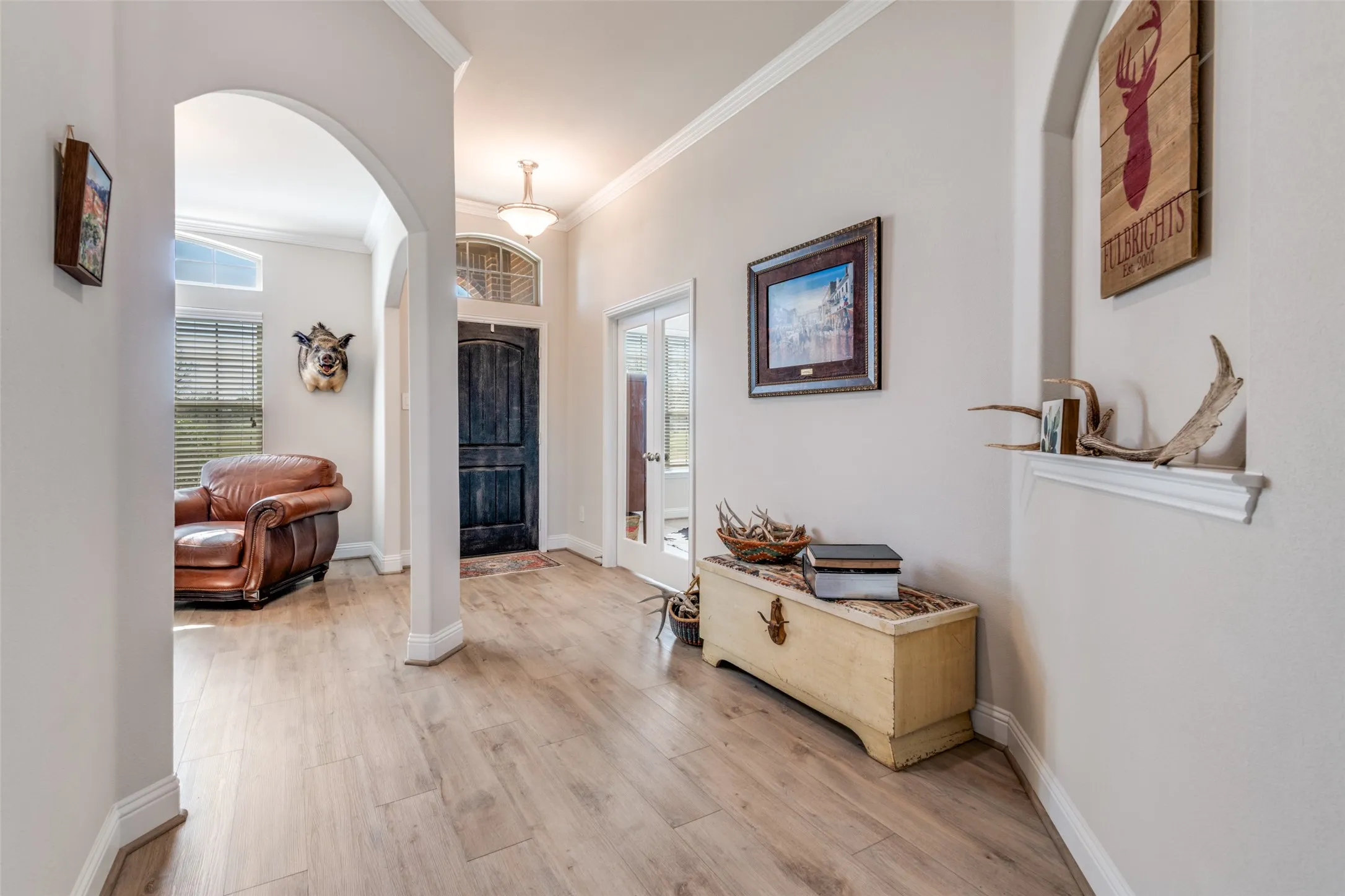 Single Family Residence For Sale in Hunt County , 747 Hickory Lane, Royse City, Texas 75189, 4 Bedroom, 2 Bathroom, 2 Garage spaces, 2,228 Sqft, built in 2022, mls#21216595, Real Estate Agent in Royse City, Homes For Sale in Hunt county, Homes For Sale in Royse City, Realtor in Royse City Texas, Real Estate Brokerage Independent Realty Texas, Luminita Cordes Realtor