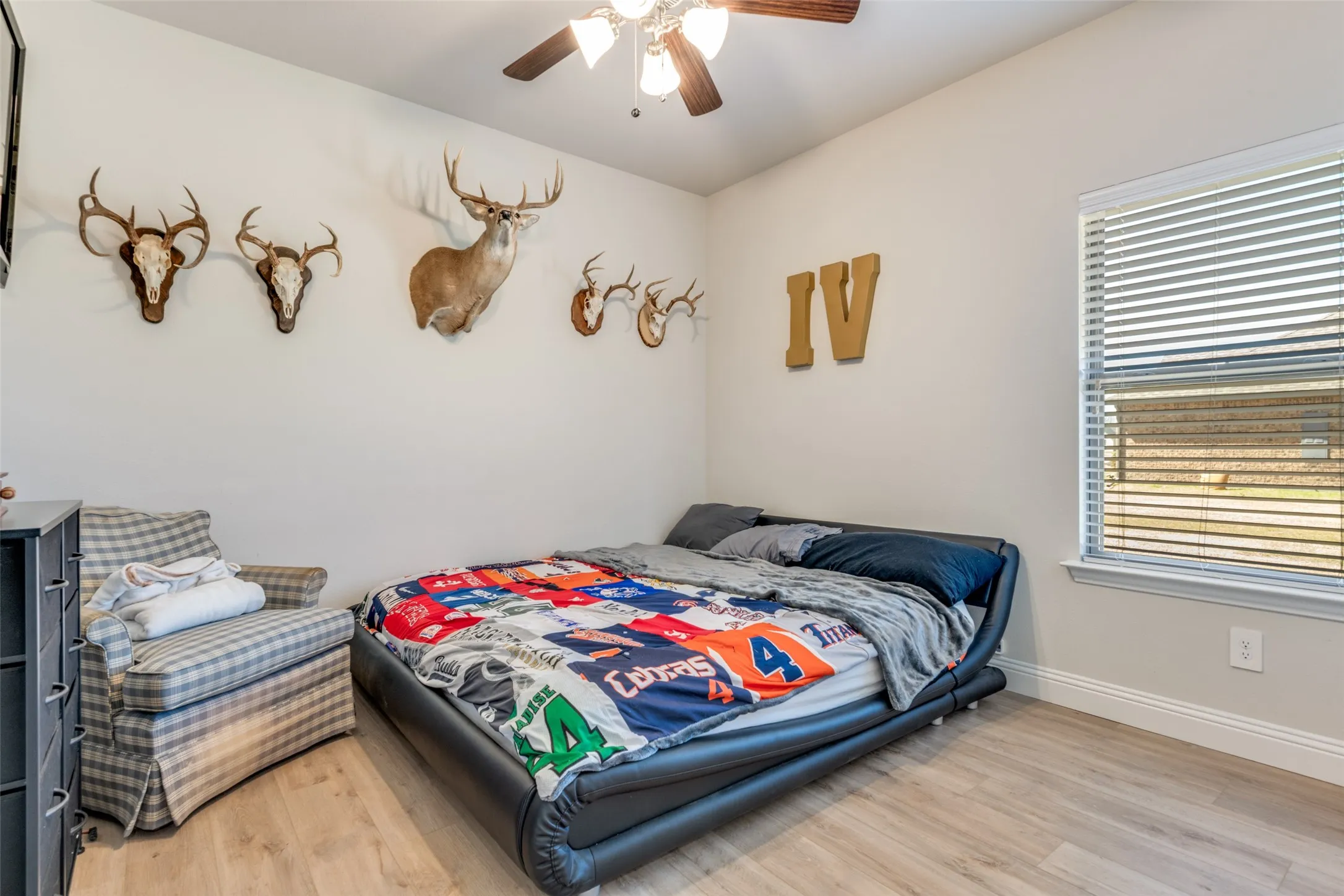Single Family Residence For Sale in Hunt County , 747 Hickory Lane, Royse City, Texas 75189, 4 Bedroom, 2 Bathroom, 2 Garage spaces, 2,228 Sqft, built in 2022, mls#21216595, Real Estate Agent in Royse City, Homes For Sale in Hunt county, Homes For Sale in Royse City, Realtor in Royse City Texas, Real Estate Brokerage Independent Realty Texas, Luminita Cordes Realtor