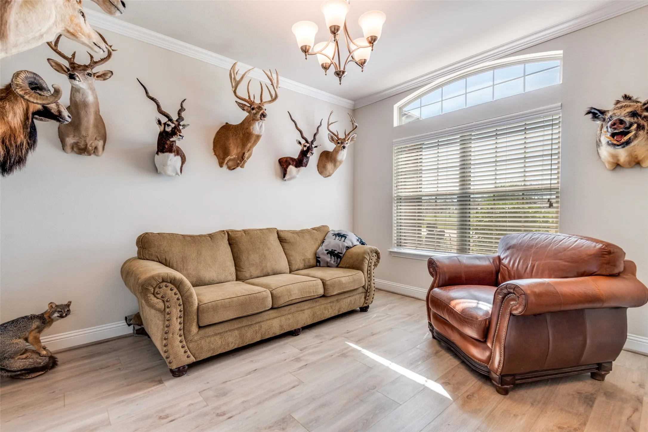 Single Family Residence For Sale in Hunt County , 747 Hickory Lane, Royse City, Texas 75189, 4 Bedroom, 2 Bathroom, 2 Garage spaces, 2,228 Sqft, built in 2022, mls#21216595, Real Estate Agent in Royse City, Homes For Sale in Hunt county, Homes For Sale in Royse City, Realtor in Royse City Texas, Real Estate Brokerage Independent Realty Texas, Luminita Cordes Realtor