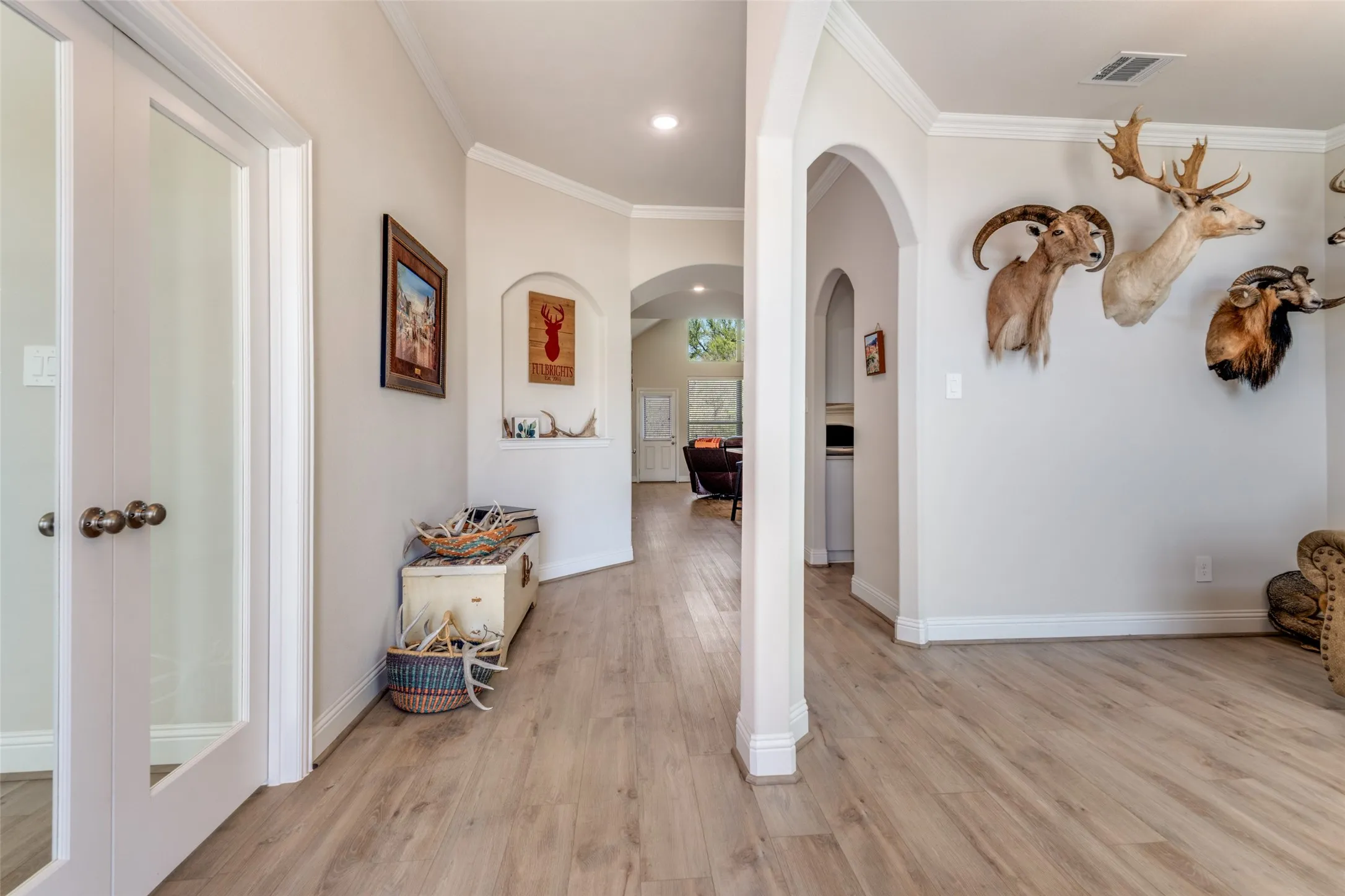 Single Family Residence For Sale in Hunt County , 747 Hickory Lane, Royse City, Texas 75189, 4 Bedroom, 2 Bathroom, 2 Garage spaces, 2,228 Sqft, built in 2022, mls#21216595, Real Estate Agent in Royse City, Homes For Sale in Hunt county, Homes For Sale in Royse City, Realtor in Royse City Texas, Real Estate Brokerage Independent Realty Texas, Luminita Cordes Realtor