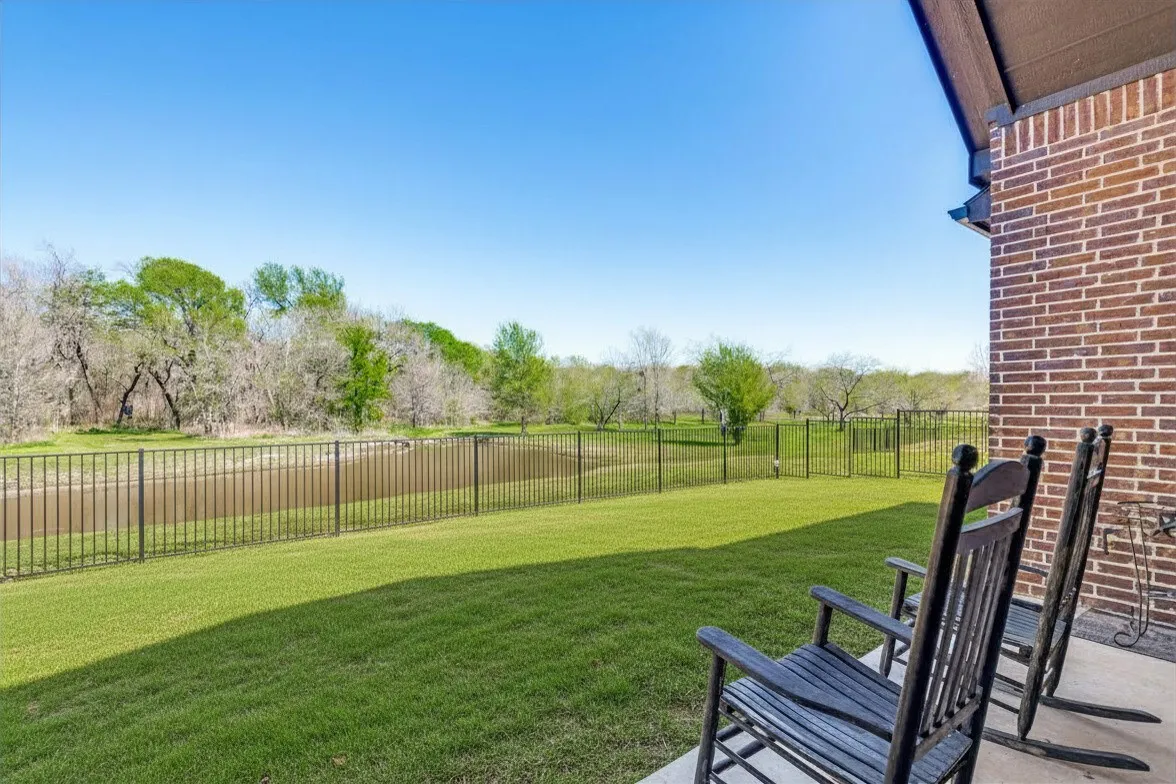 Single Family Residence For Sale in Hunt County , 747 Hickory Lane, Royse City, Texas 75189, 4 Bedroom, 2 Bathroom, 2 Garage spaces, 2,228 Sqft, built in 2022, mls#21216595, Real Estate Agent in Royse City, Homes For Sale in Hunt county, Homes For Sale in Royse City, Realtor in Royse City Texas, Real Estate Brokerage Independent Realty Texas, Luminita Cordes Realtor