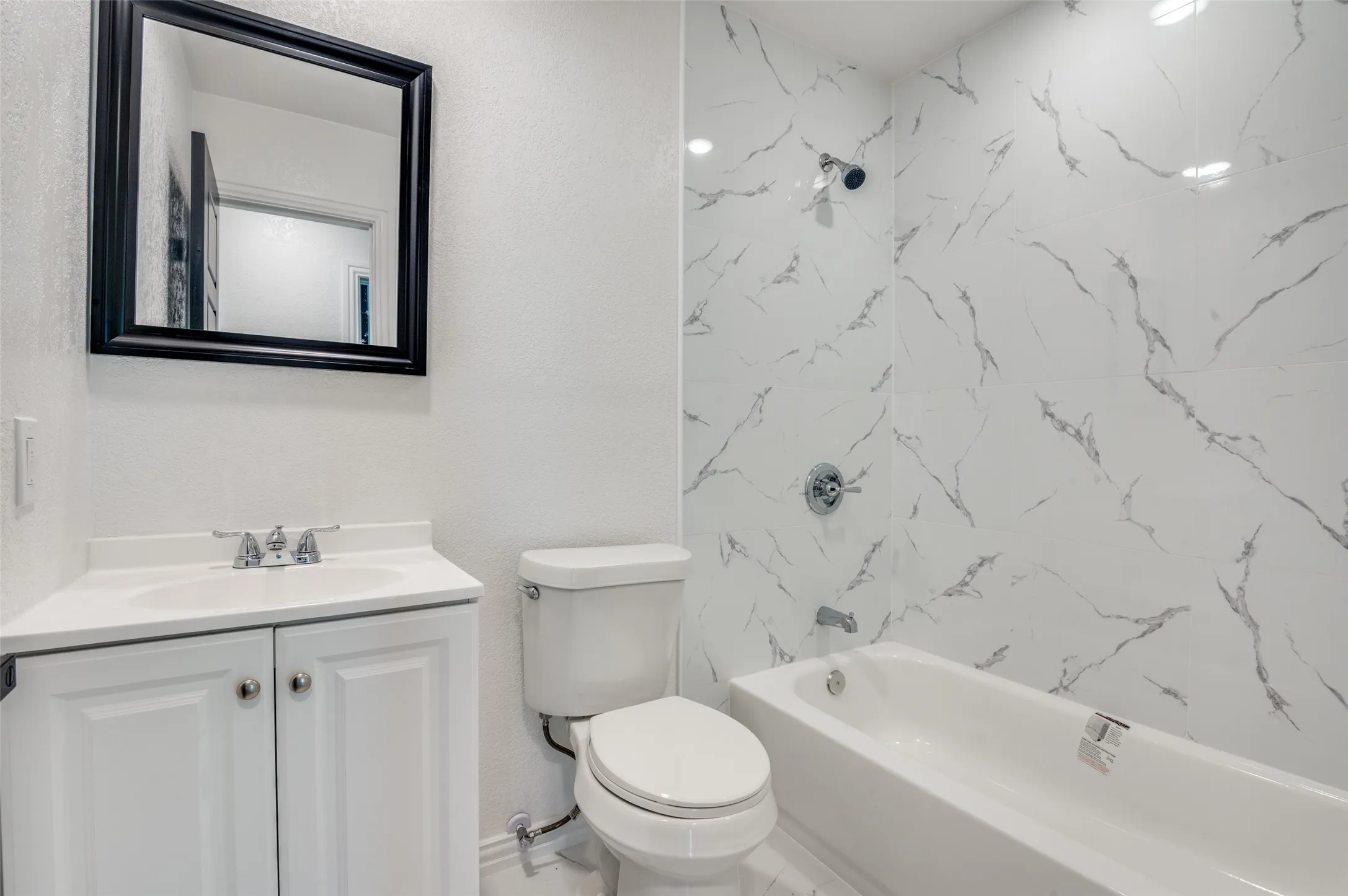 Single Family Residence For Sale in Dallas County , 4625 Kyle Drive, Balch Springs, Texas 75180, 4 Bedroom, 2 Bathroom, Garage spaces, 1,105 Sqft, built in 1972, mls#21219246, Real Estate Agent in Balch Springs, Homes For Sale in Dallas county, Homes For Sale in Balch Springs, Realtor in Balch Springs Texas, Real Estate Brokerage Independent Realty Texas, Luminita Cordes Realtor