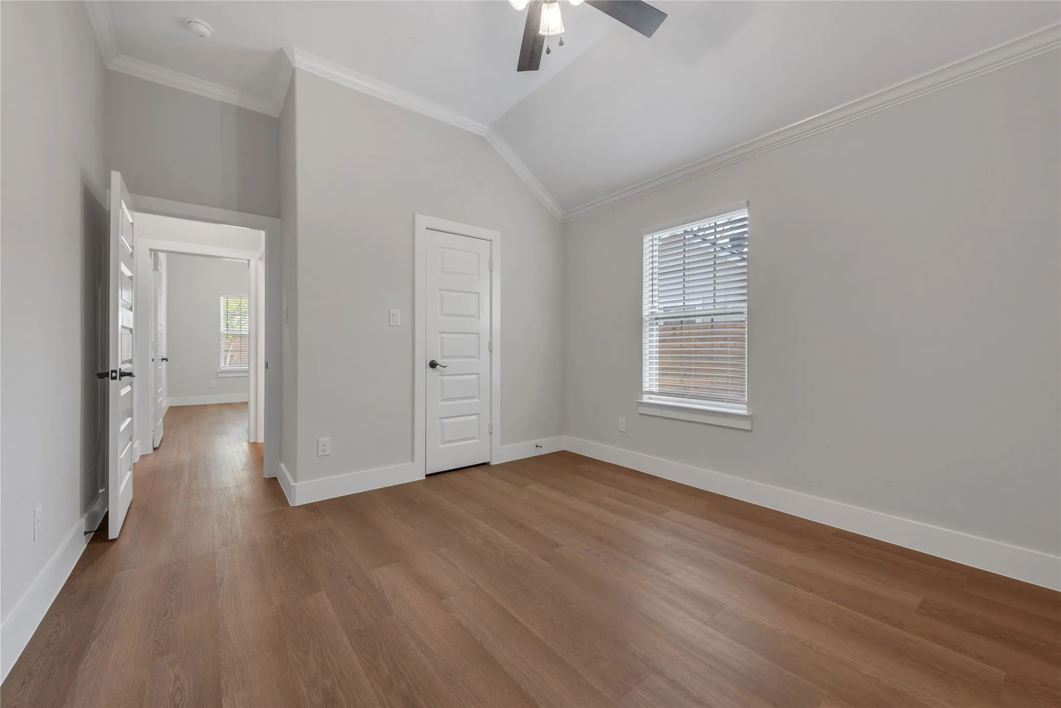 Guest Bedroom 2