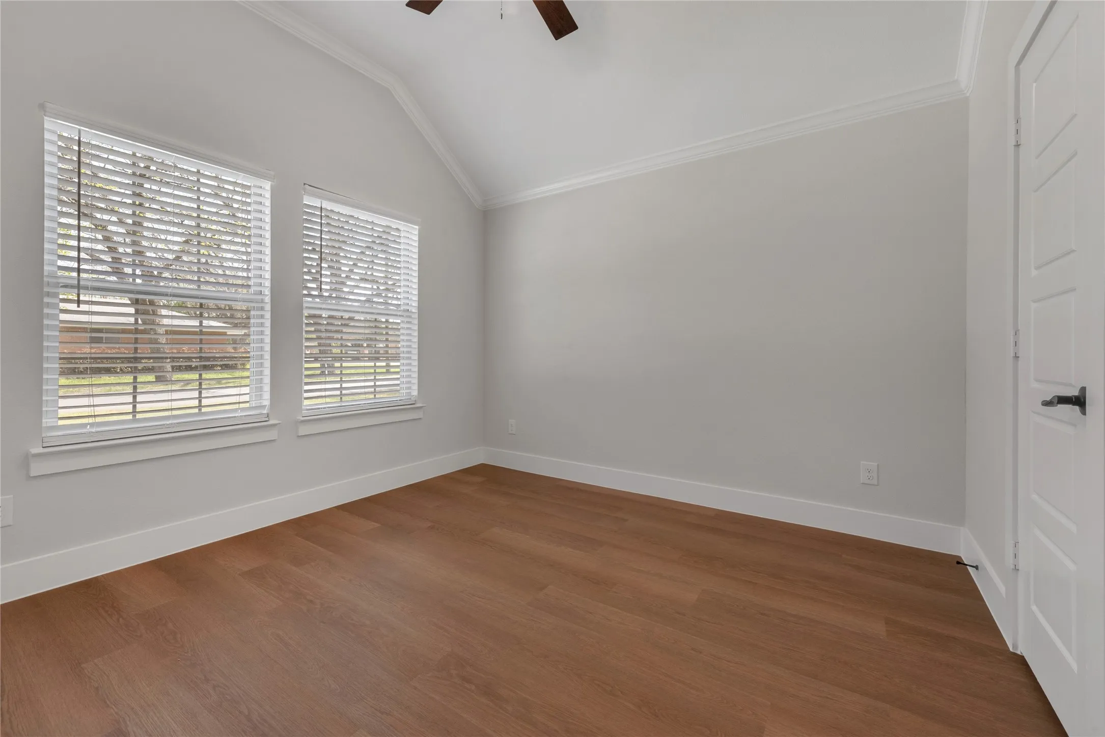 Guest Bedroom 1