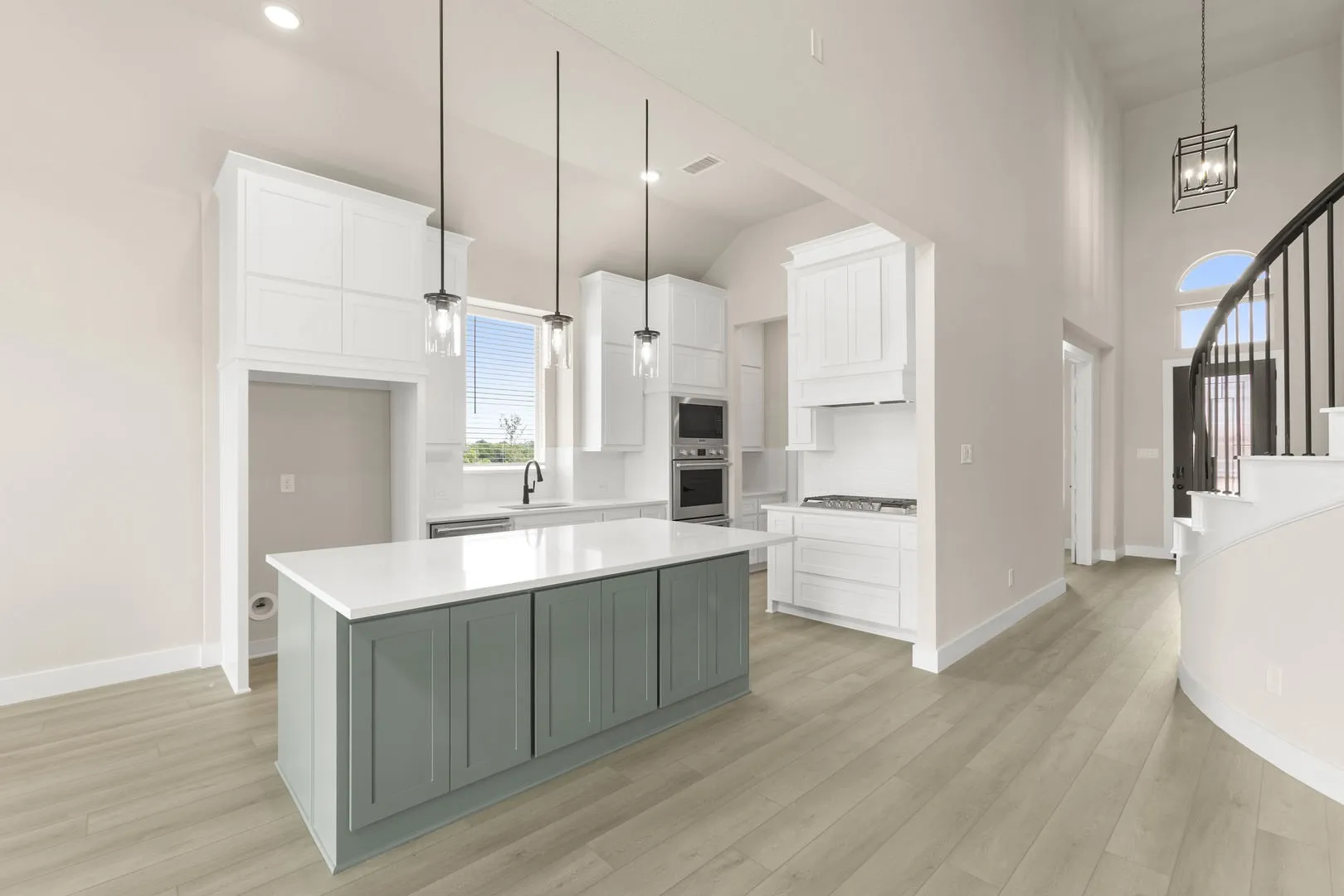 513 Pond Springs-Kitchen-2