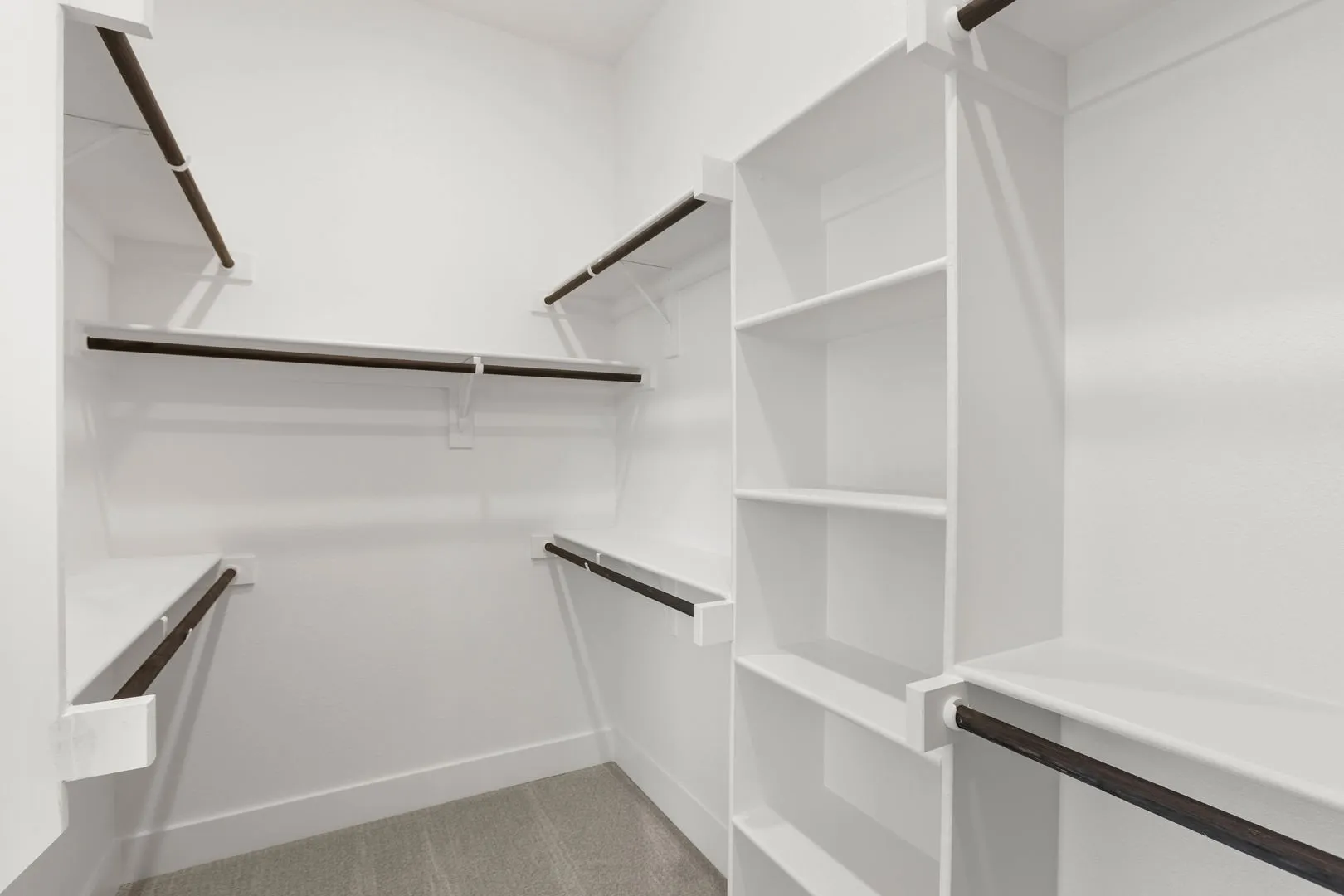 513 Pond Springs-Primary Suite-7