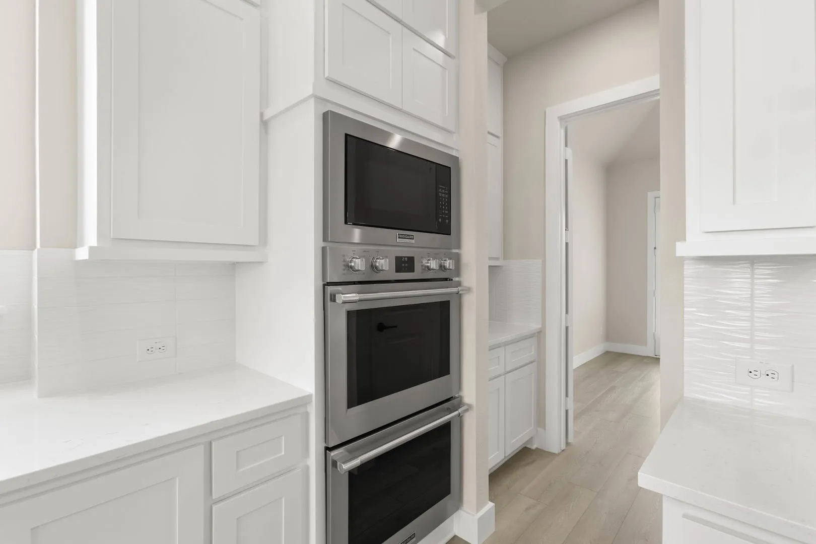 513 Pond Springs-Kitchen-4