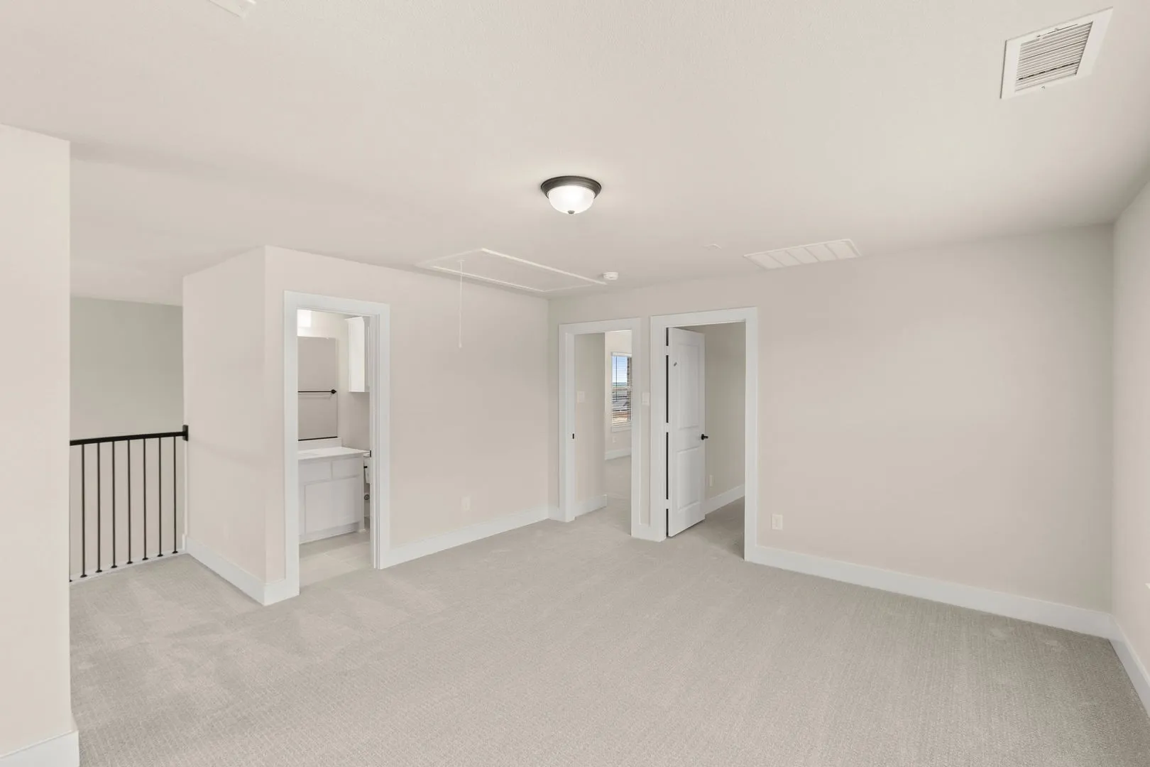 513 Pond Springs-Game Room-2