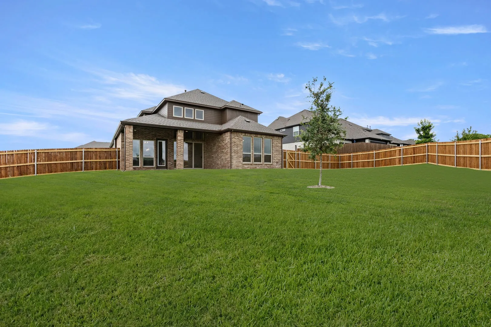 513 Pond Springs-Back-2