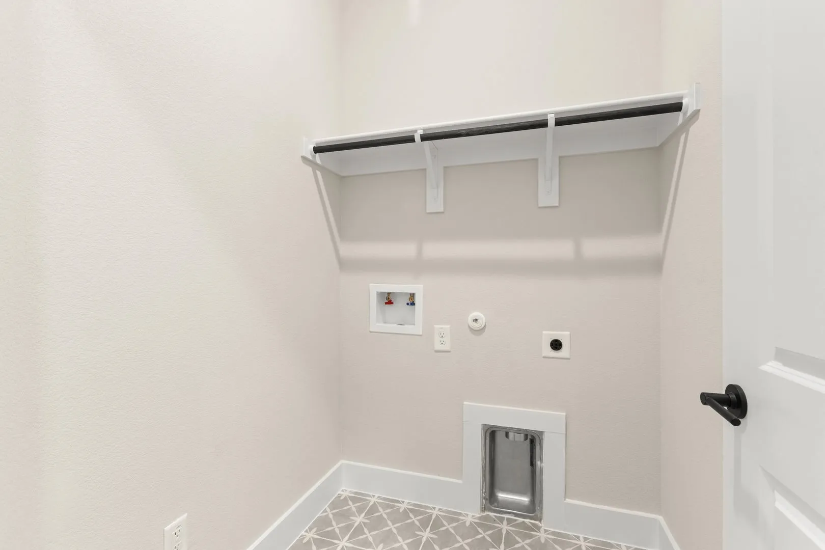 513 Pond Springs-Utility-1