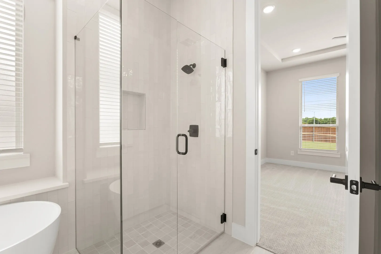 513 Pond Springs-Primary Suite-5
