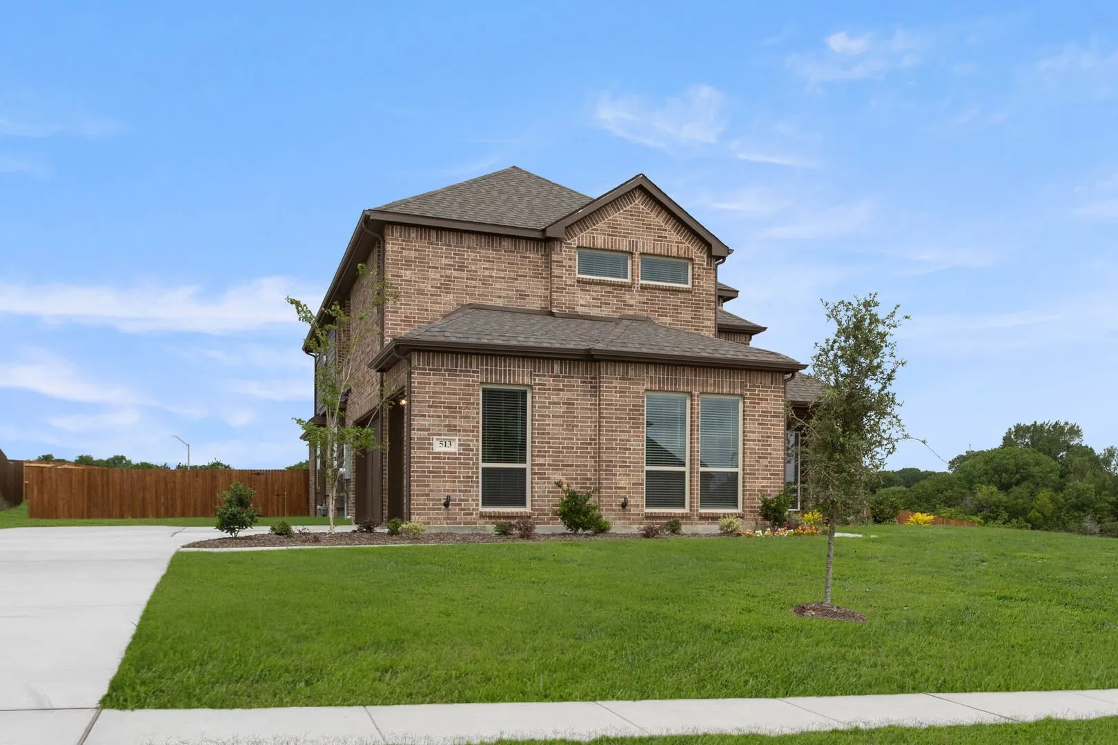 513 Pond Springs-Front-2