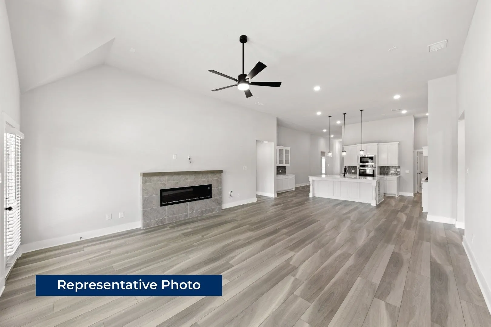 Single Family Residence For Sale in Dallas County , 608 S Hidden Lakes Drive, De Soto, Texas 75115, 4 Bedrooms, 4 Bathrooms, 2 Garage spaces, 3,069 Sqft, built in 2025, New Construction - Complete, Price $660,320, mls#21219281, Real Estate Agent in De Soto, Homes For Sale in Dallas county, Homes For Sale in De Soto, Realtor in De Soto Texas, Real Estate Brokerage Independent Realty Texas, Luminita Cordes Realtor