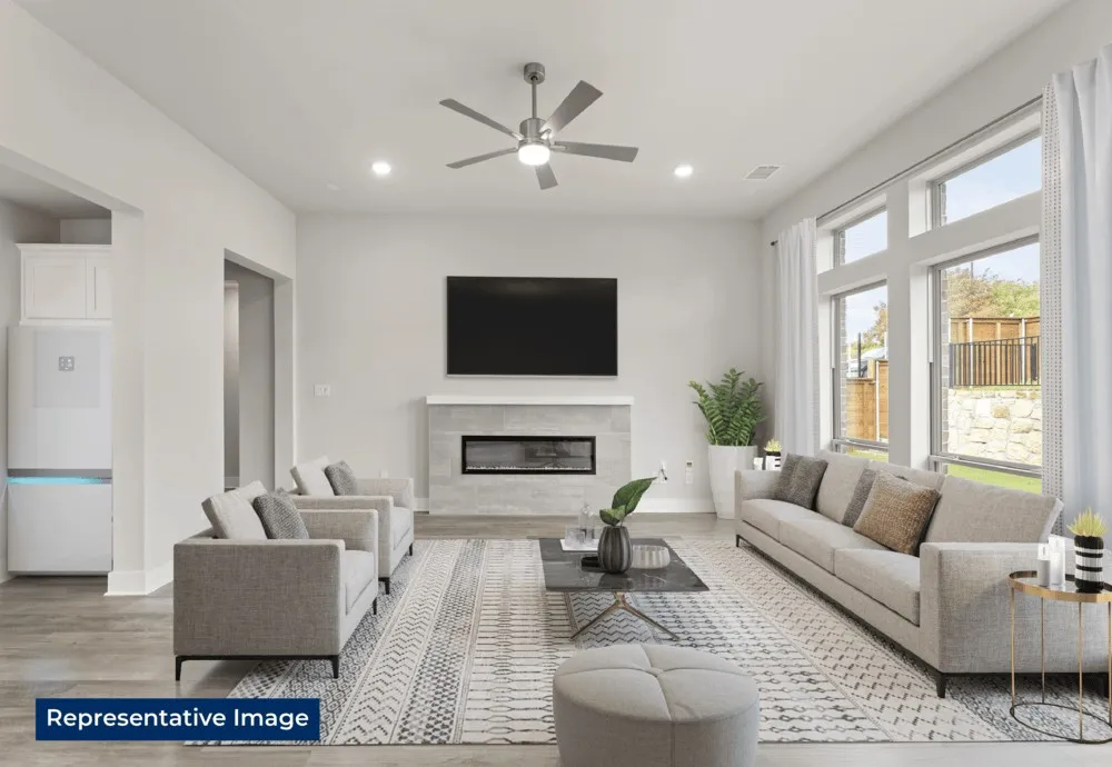 Single Family Residence For Sale in Dallas County , 712 S Hidden Lakes Drive, De Soto, Texas 75115, 4 Bedroom, 3 Bathroom, 2 Garage spaces, 2,508 Sqft, built in 2025, New Construction - Complete, mls#21219288, Real Estate Agent in De Soto, Homes For Sale in Dallas county, Homes For Sale in De Soto, Realtor in De Soto Texas, Real Estate Brokerage Independent Realty Texas, Luminita Cordes Realtor