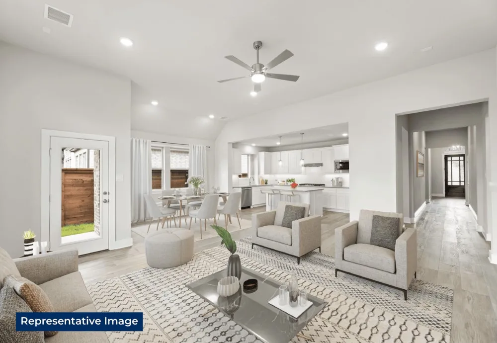 Single Family Residence For Sale in Dallas County , 712 S Hidden Lakes Drive, De Soto, Texas 75115, 4 Bedroom, 3 Bathroom, 2 Garage spaces, 2,508 Sqft, built in 2025, New Construction - Complete, mls#21219288, Real Estate Agent in De Soto, Homes For Sale in Dallas county, Homes For Sale in De Soto, Realtor in De Soto Texas, Real Estate Brokerage Independent Realty Texas, Luminita Cordes Realtor