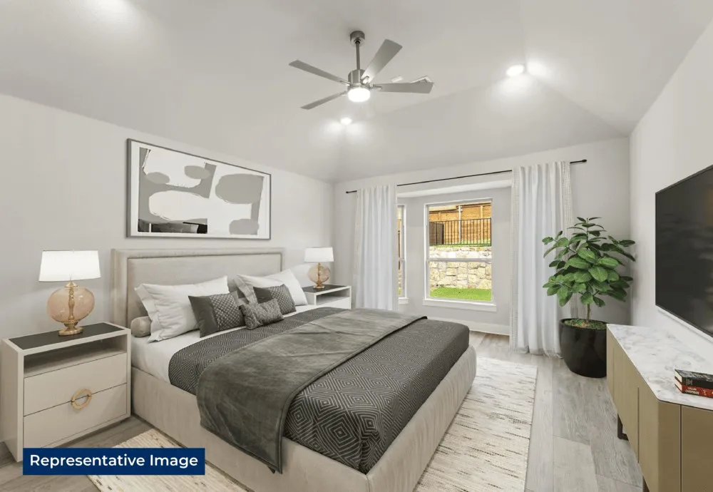 Single Family Residence For Sale in Dallas County , 712 S Hidden Lakes Drive, De Soto, Texas 75115, 4 Bedroom, 3 Bathroom, 2 Garage spaces, 2,508 Sqft, built in 2025, New Construction - Complete, mls#21219288, Real Estate Agent in De Soto, Homes For Sale in Dallas county, Homes For Sale in De Soto, Realtor in De Soto Texas, Real Estate Brokerage Independent Realty Texas, Luminita Cordes Realtor