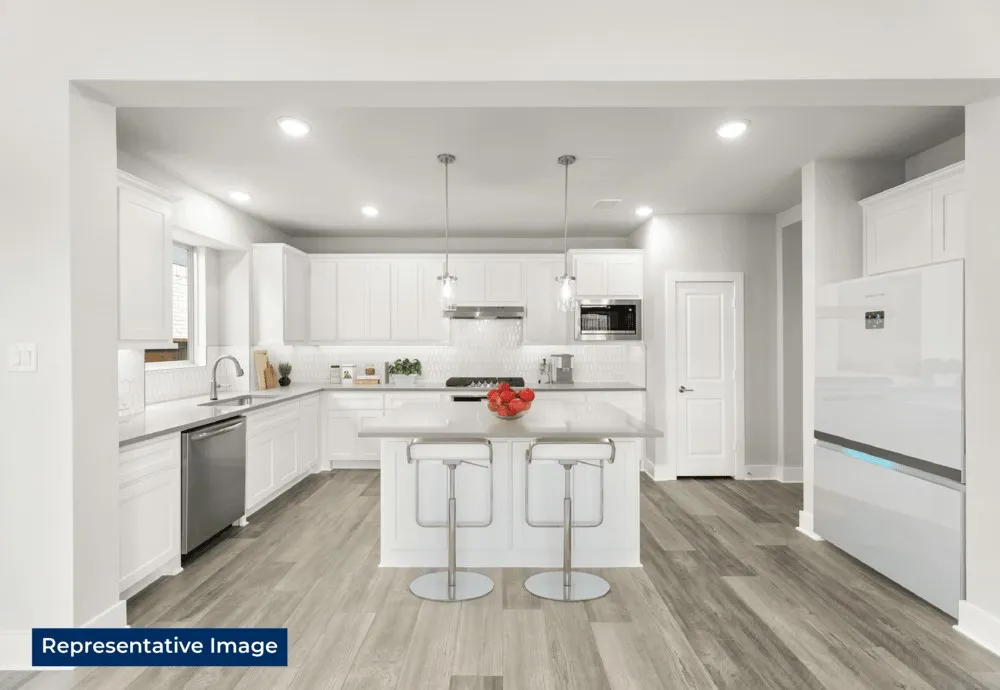 Single Family Residence For Sale in Dallas County , 712 S Hidden Lakes Drive, De Soto, Texas 75115, 4 Bedroom, 3 Bathroom, 2 Garage spaces, 2,508 Sqft, built in 2025, New Construction - Complete, mls#21219288, Real Estate Agent in De Soto, Homes For Sale in Dallas county, Homes For Sale in De Soto, Realtor in De Soto Texas, Real Estate Brokerage Independent Realty Texas, Luminita Cordes Realtor