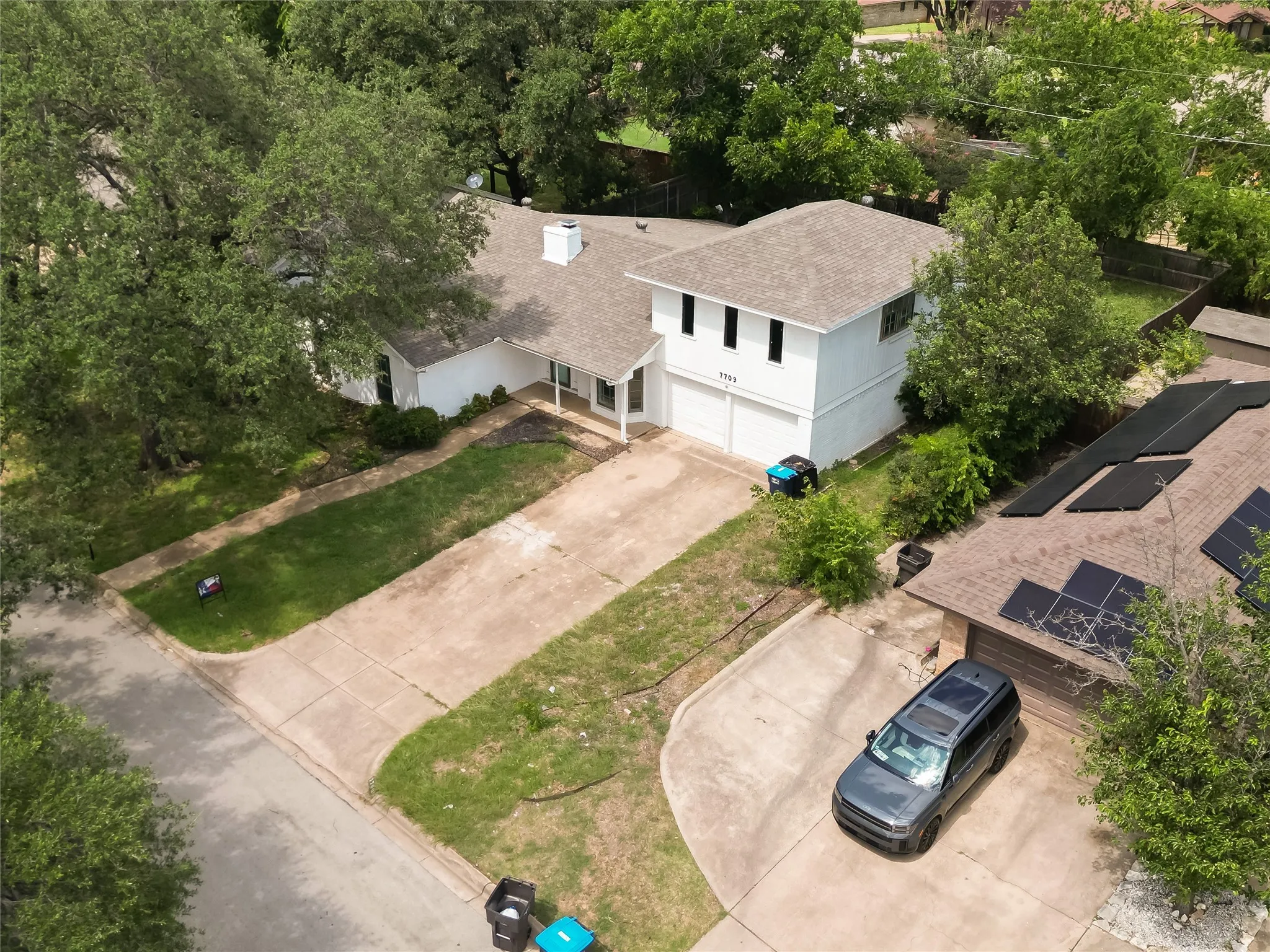 Single Family Residence For Sale in Tarrant County , 7709 Marlborough Drive W, Fort Worth, Texas 76134, 4 Bedroom, 2 Bathroom, 2 Garage spaces, 2,088 Sqft, built in 1972, mls#21219314, Real Estate Agent in Fort Worth, Homes For Sale in Tarrant county, Homes For Sale in Fort Worth, Realtor in Fort Worth Texas, Real Estate Brokerage Independent Realty Texas, Luminita Cordes Realtor