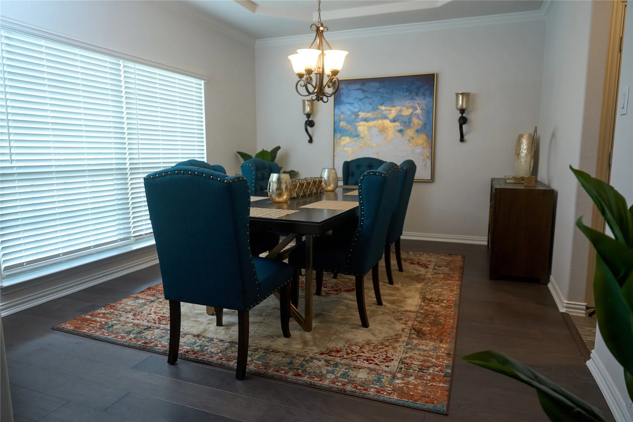 Single Family Residence For Sale in Dallas County , 105 Wild River Court, De Soto, Texas 75115, 5 Bedroom, 4 Bathroom, 2 Garage spaces, 4,210 Sqft, built in 2021, Preowned, mls#21219353, Real Estate Agent in De Soto, Homes For Sale in Dallas county, Homes For Sale in De Soto, Realtor in De Soto Texas, Real Estate Brokerage Independent Realty Texas, Luminita Cordes Realtor
