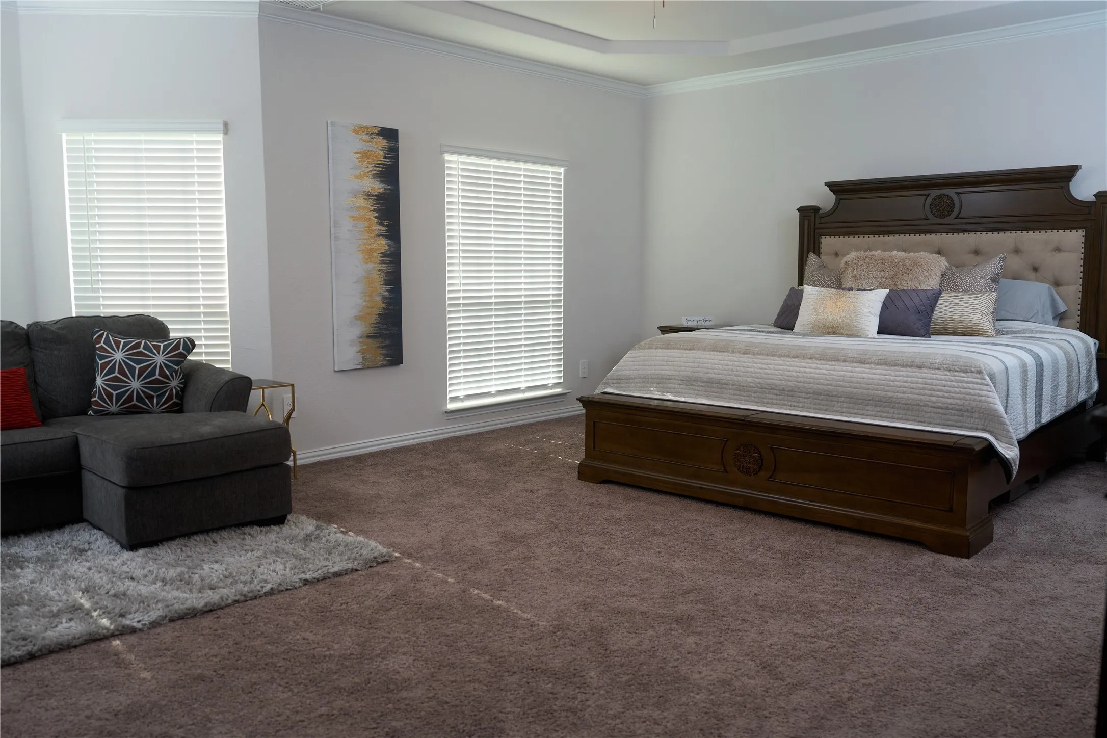 Single Family Residence For Sale in Dallas County , 105 Wild River Court, De Soto, Texas 75115, 5 Bedroom, 4 Bathroom, 2 Garage spaces, 4,210 Sqft, built in 2021, Preowned, mls#21219353, Real Estate Agent in De Soto, Homes For Sale in Dallas county, Homes For Sale in De Soto, Realtor in De Soto Texas, Real Estate Brokerage Independent Realty Texas, Luminita Cordes Realtor