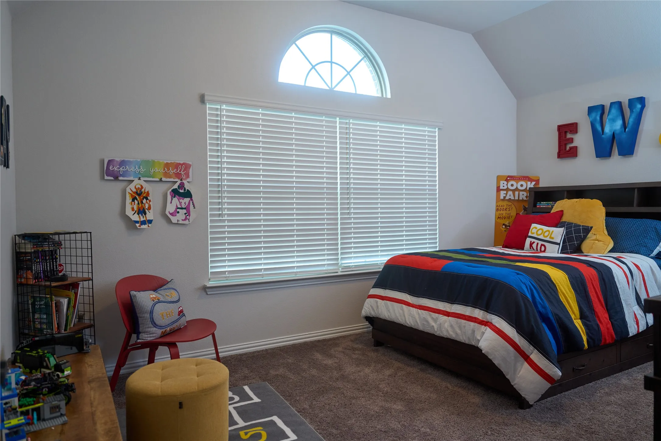 Single Family Residence For Sale in Dallas County , 105 Wild River Court, De Soto, Texas 75115, 5 Bedroom, 4 Bathroom, 2 Garage spaces, 4,210 Sqft, built in 2021, Preowned, mls#21219353, Real Estate Agent in De Soto, Homes For Sale in Dallas county, Homes For Sale in De Soto, Realtor in De Soto Texas, Real Estate Brokerage Independent Realty Texas, Luminita Cordes Realtor