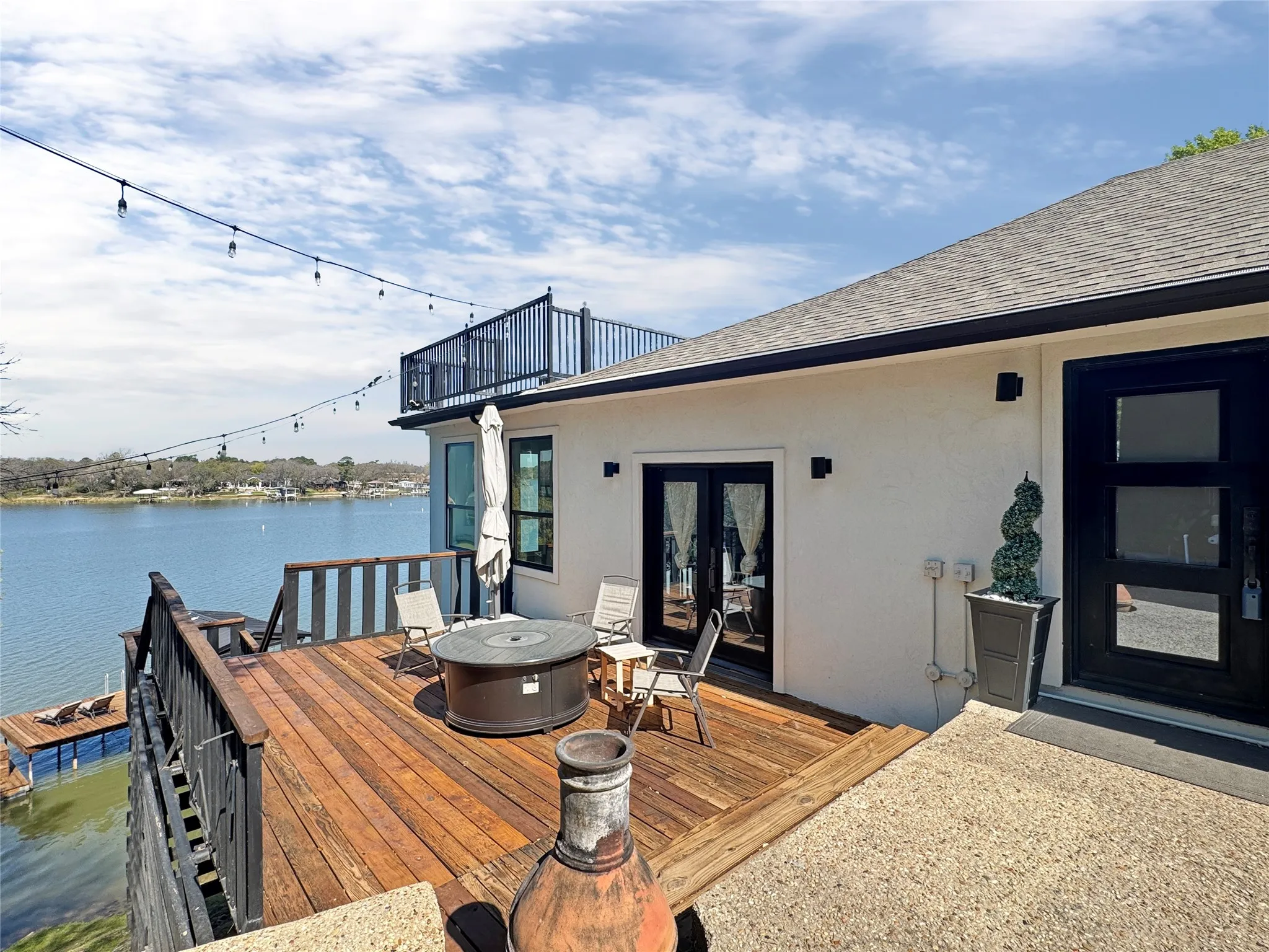 Deck 1