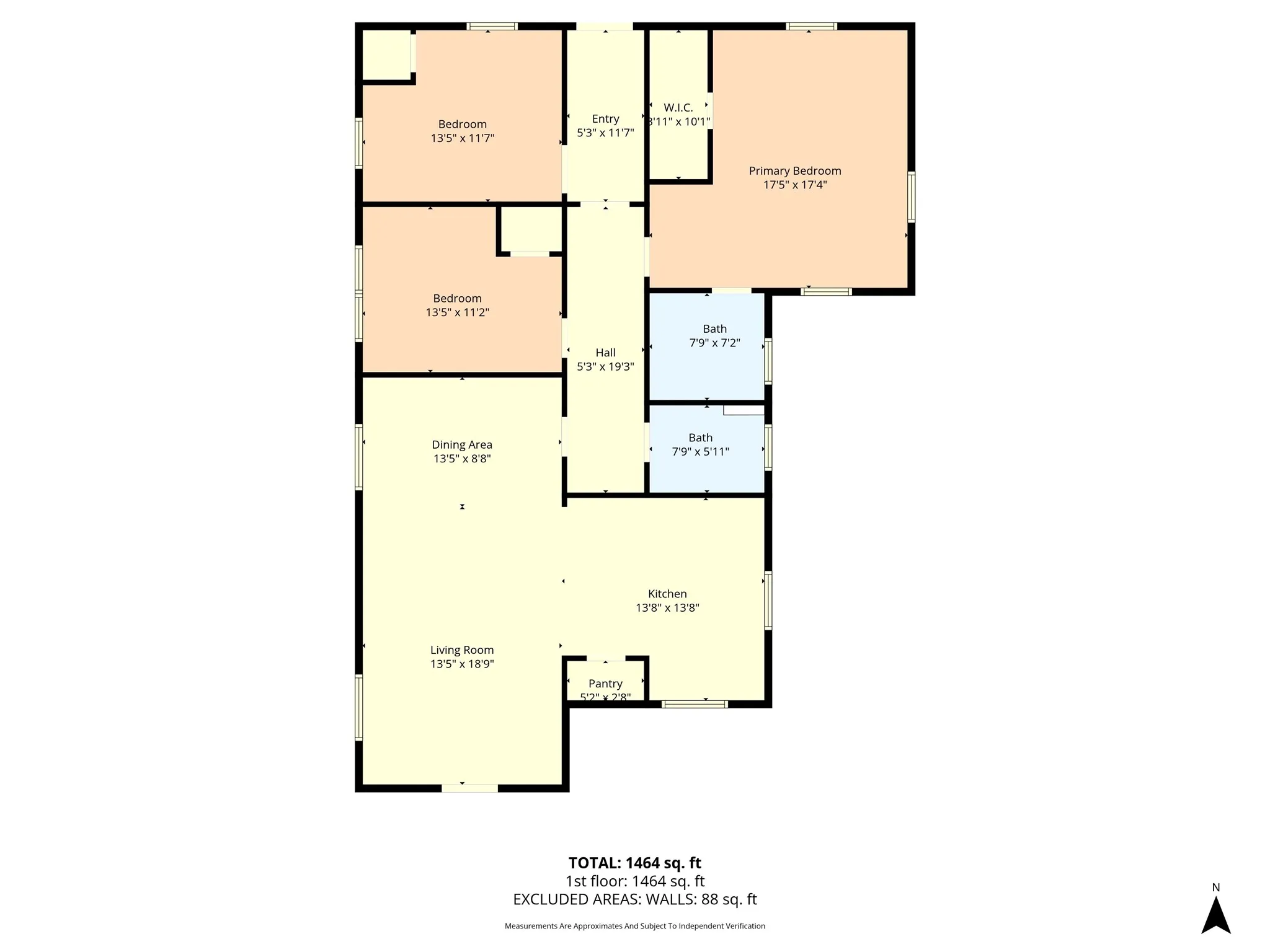 Single Family Residence For Sale in Limestone County , 300 S 2nd Street, Tehuacana, Texas 76686, 3 Bedroom, 2 Bathroom, Garage spaces, 1,496 Sqft, built in 1951, Preowned, mls#21212574, Real Estate Agent in Tehuacana, Homes For Sale in Limestone county, Homes For Sale in Tehuacana, Realtor in Tehuacana Texas, Real Estate Brokerage Independent Realty Texas, Luminita Cordes Realtor