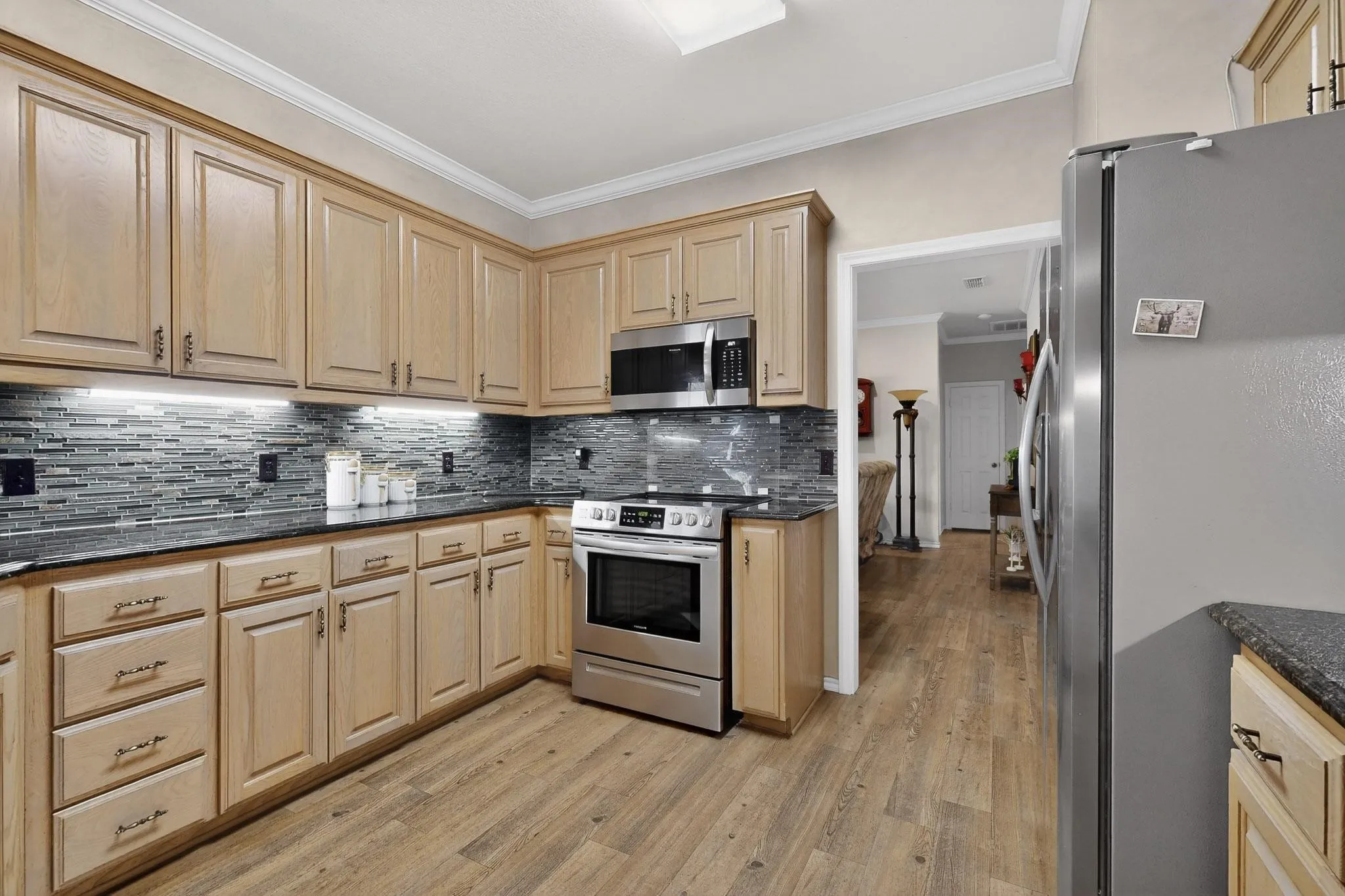 Single Family Residence For Sale in Wood County , 2198 County Road 3540, Hawkins, Texas 75765, 3 Bedrooms, 3 Bathrooms, 2 Garage spaces, 1,800 Sqft, built in 2004, Price $399,999, mls#21206134, Real Estate Agent in Hawkins, Homes For Sale in Wood county, Homes For Sale in Hawkins, Realtor in Hawkins Texas, Real Estate Brokerage Independent Realty Texas, Luminita Cordes Realtor