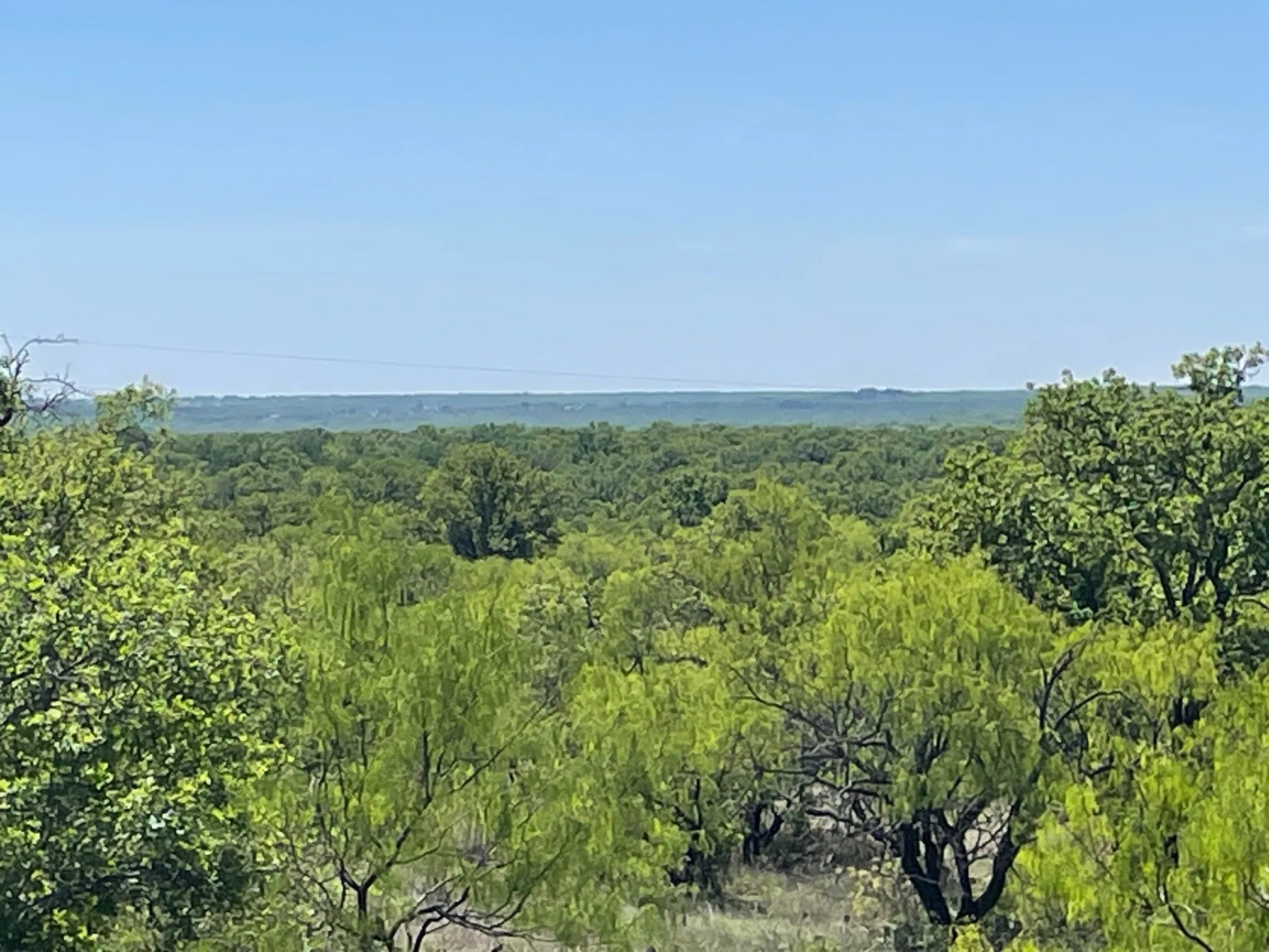 Unimproved Land For Sale in Eastland County , TBD County Road, Eastland, Texas 76448, 0, 0, Garage spaces, 0 Sqft, built in 0, mls#21216907, Real Estate Agent in Eastland, Homes For Sale in Eastland county, Homes For Sale in Eastland, Realtor in Eastland Texas, Real Estate Brokerage Independent Realty Texas, Luminita Cordes Realtor