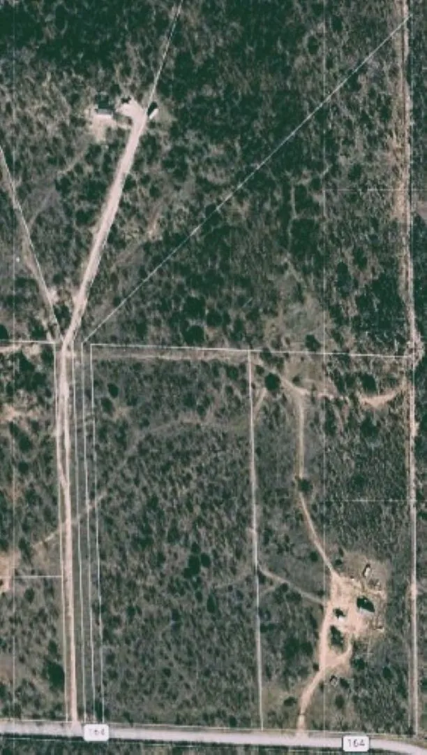 Map / location